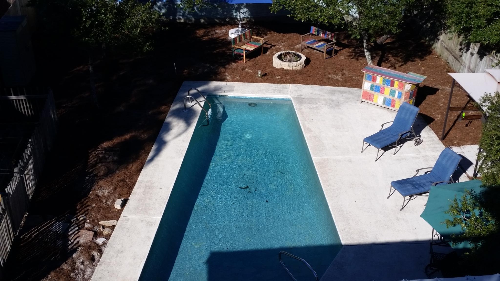 KOKOMO KOVE - Residential