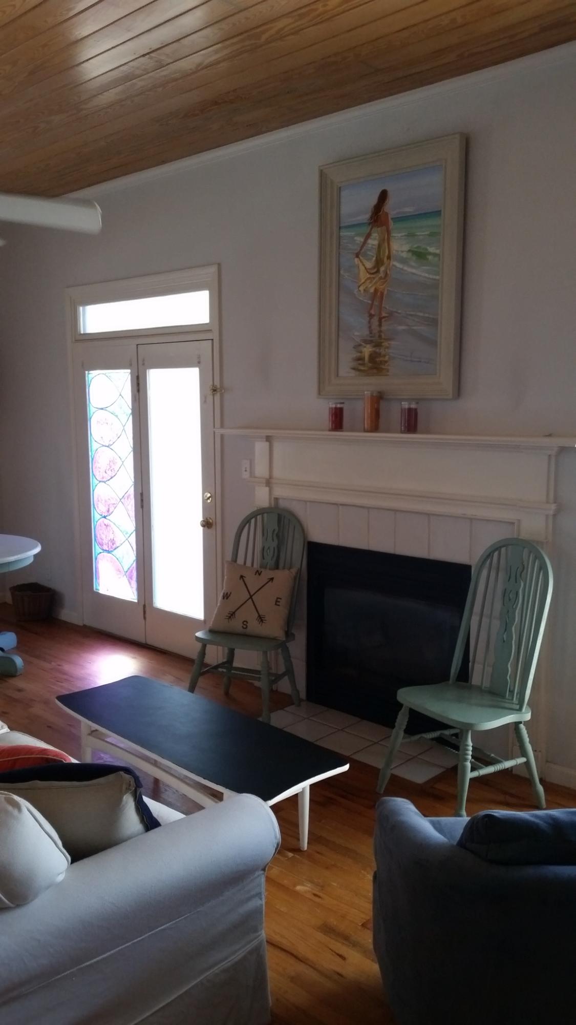 KOKOMO KOVE - Residential