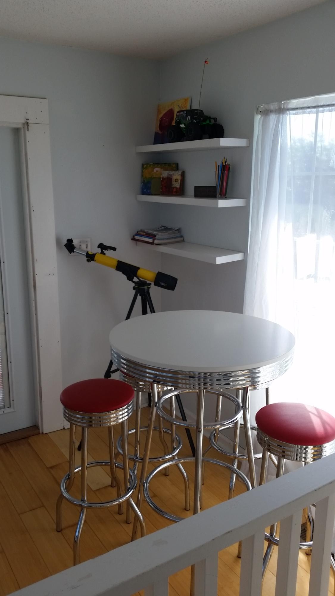 KOKOMO KOVE - Residential