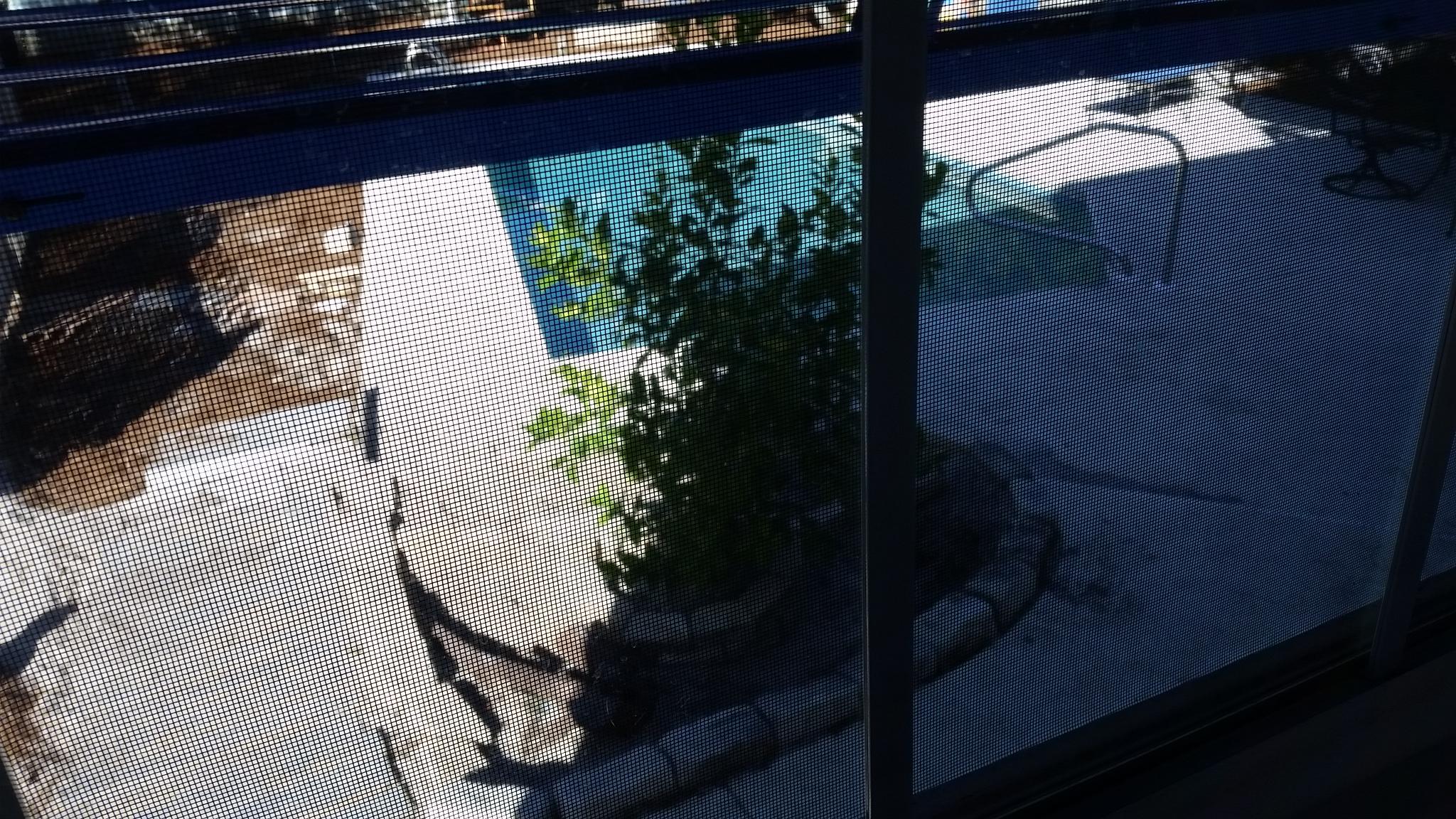 KOKOMO KOVE - Residential