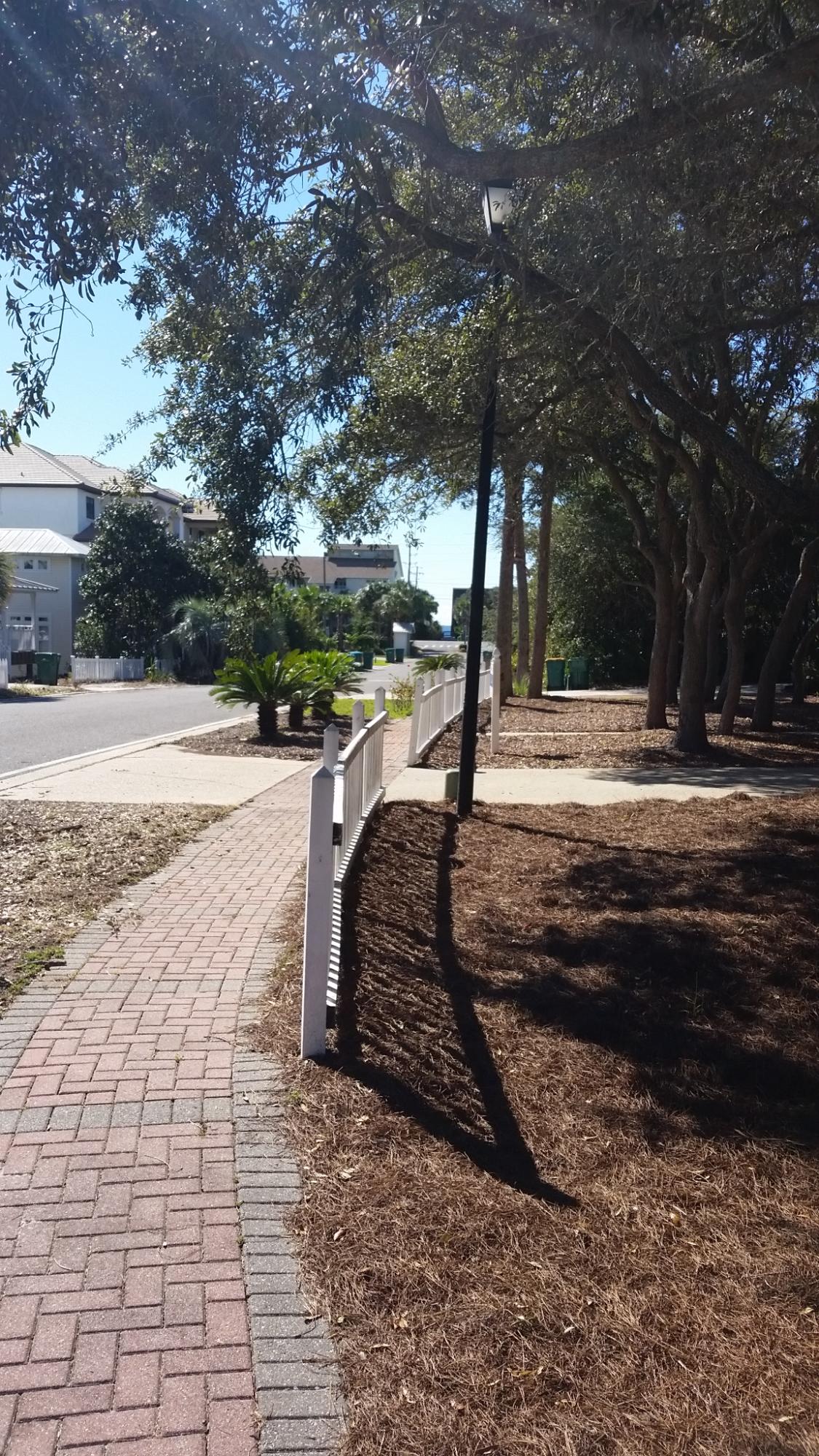 KOKOMO KOVE - Residential