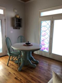 KOKOMO KOVE - Residential