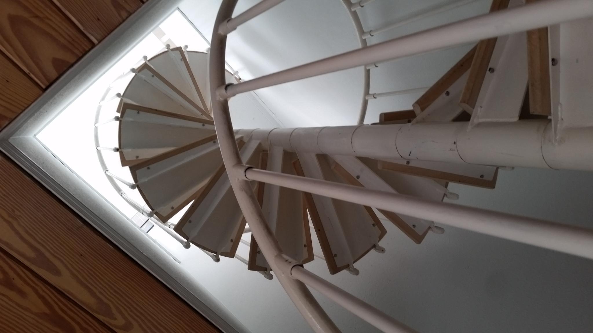 KOKOMO KOVE - Residential