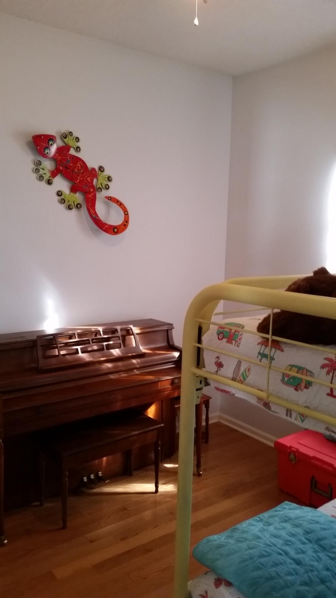 KOKOMO KOVE - Residential