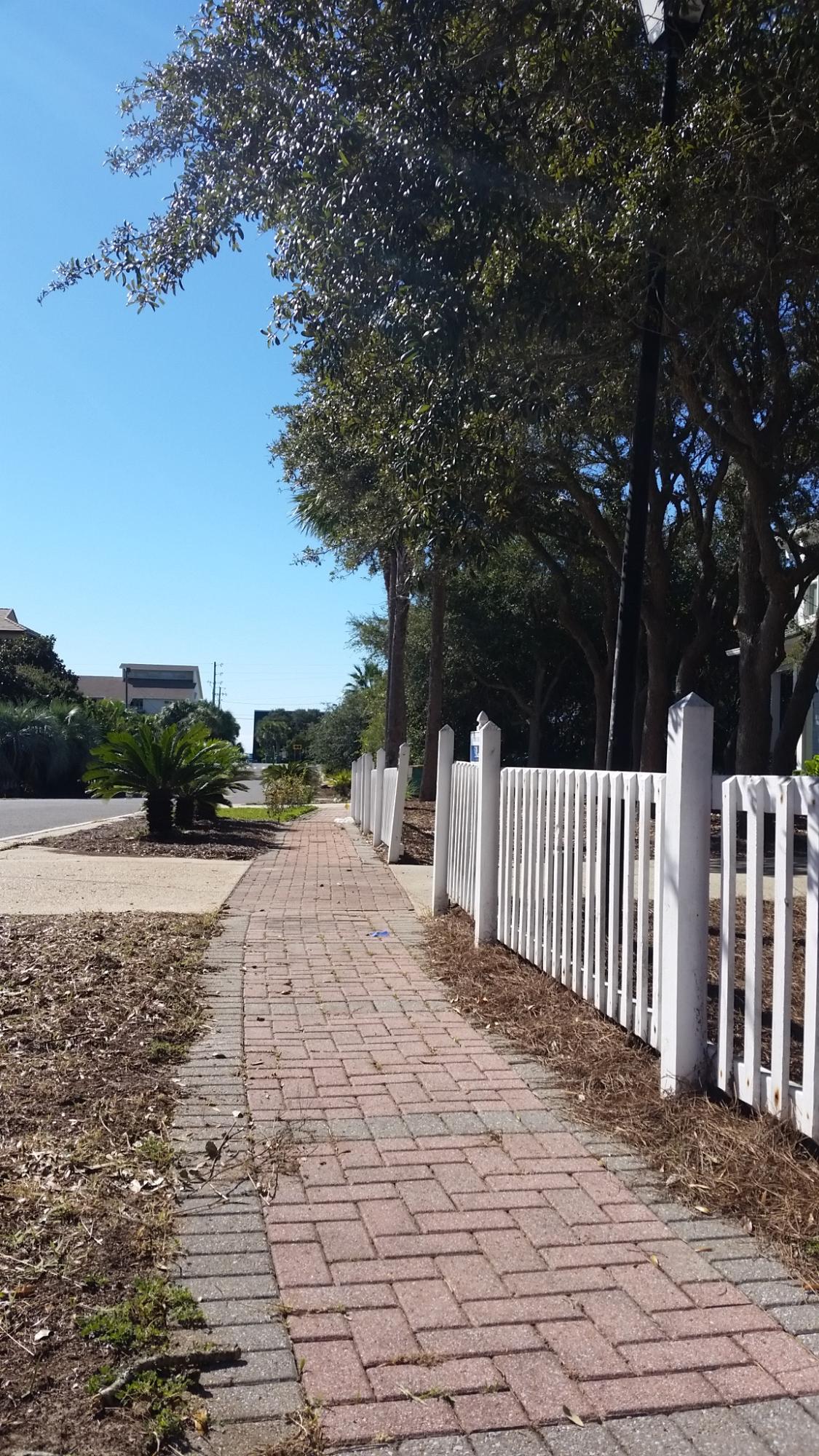 KOKOMO KOVE - Residential