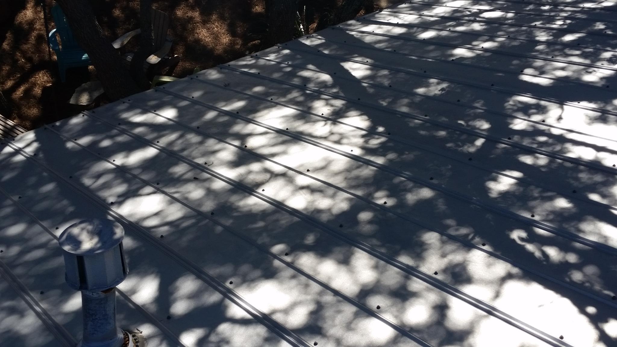 KOKOMO KOVE - Residential