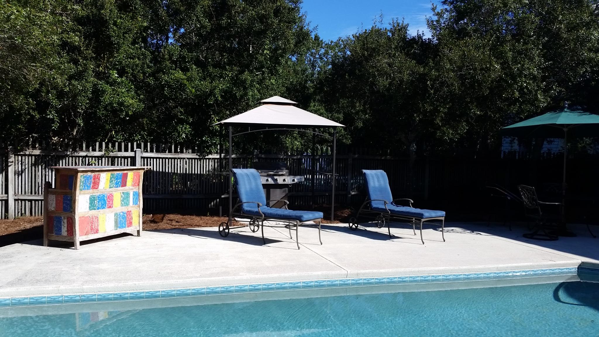 KOKOMO KOVE - Residential