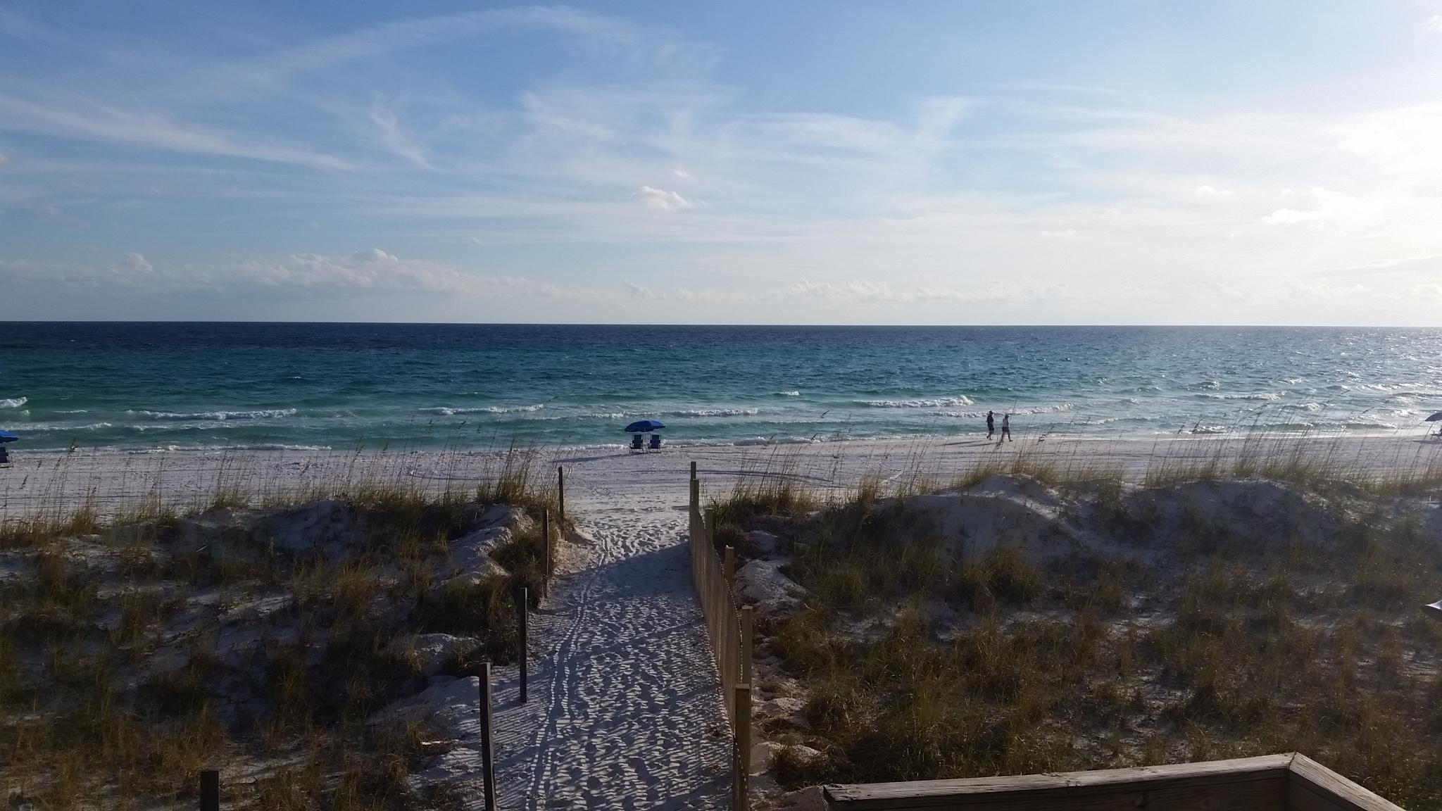 KOKOMO KOVE - Residential