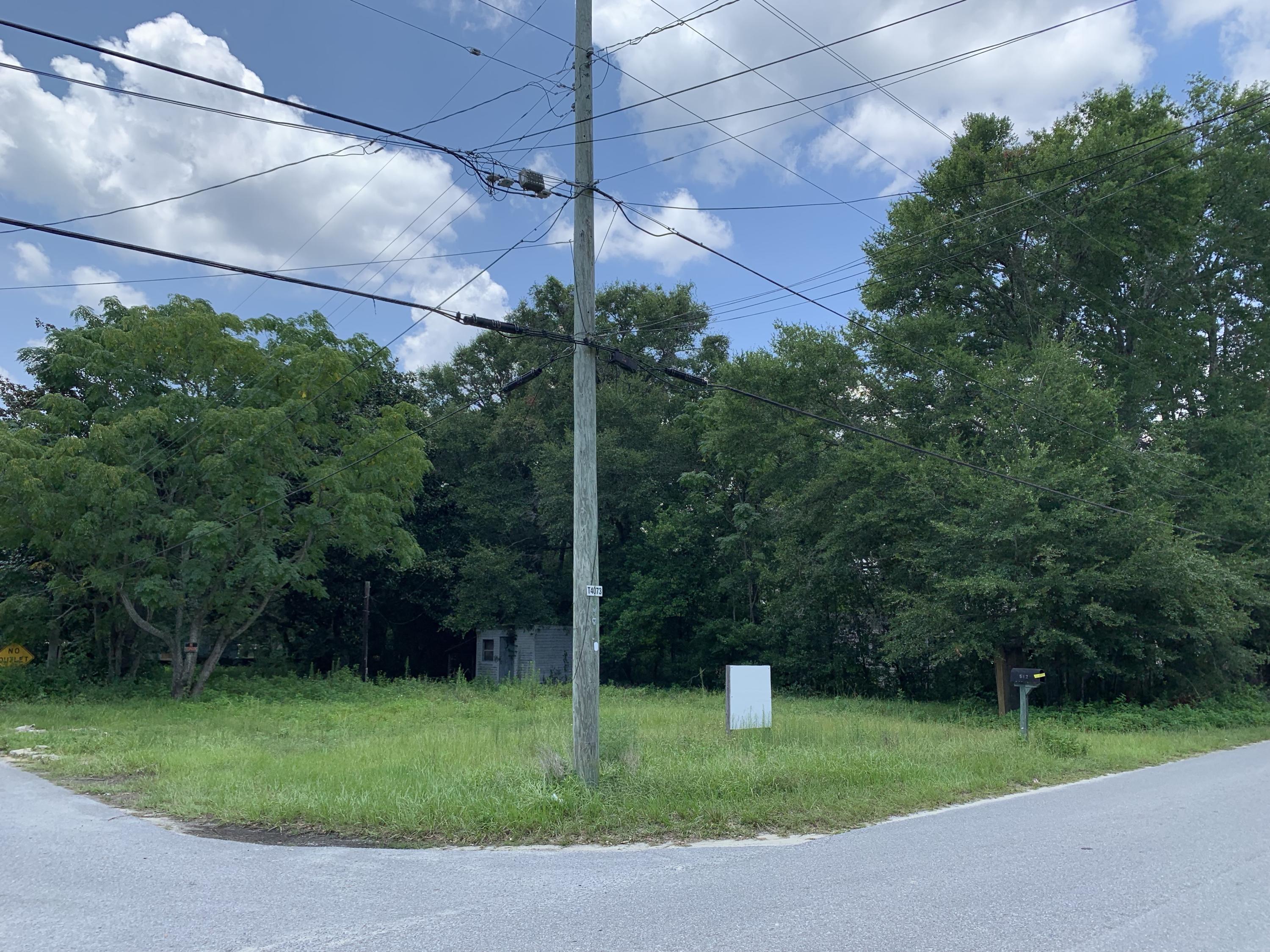 Parcel is 2 lots taxes listed are for both lots, utilities are in place, zoned as R-2 Single or Multi-Family Residential (Maximum 12 DU/AC,Buyer to verify all measurements