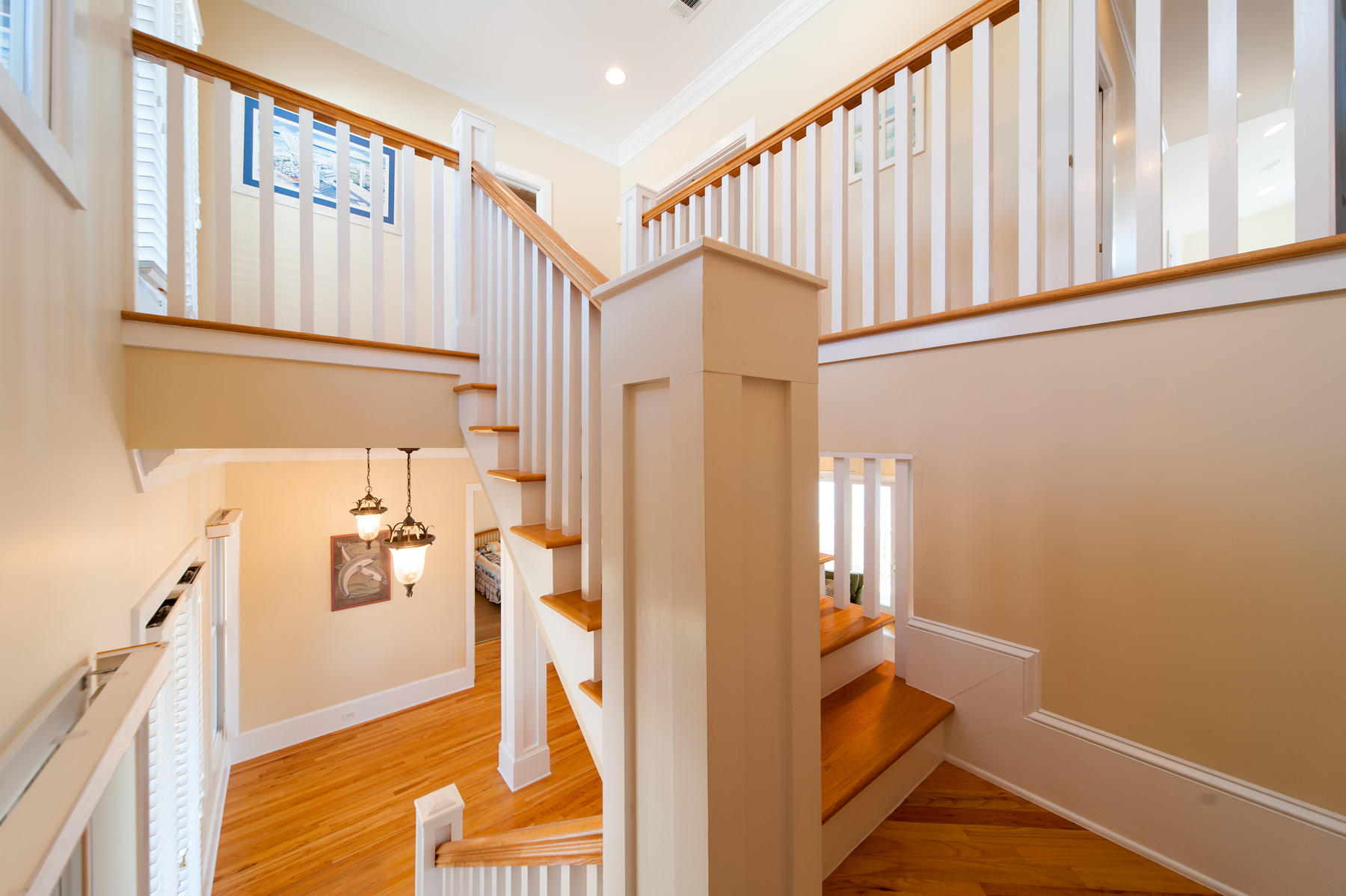 LAKEWOOD POINTE ESTATES - Residential