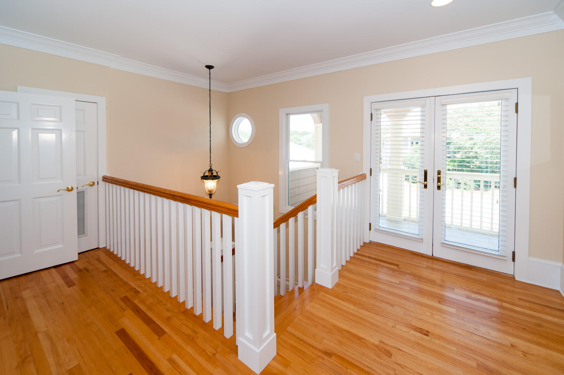 LAKEWOOD POINTE ESTATES - Residential