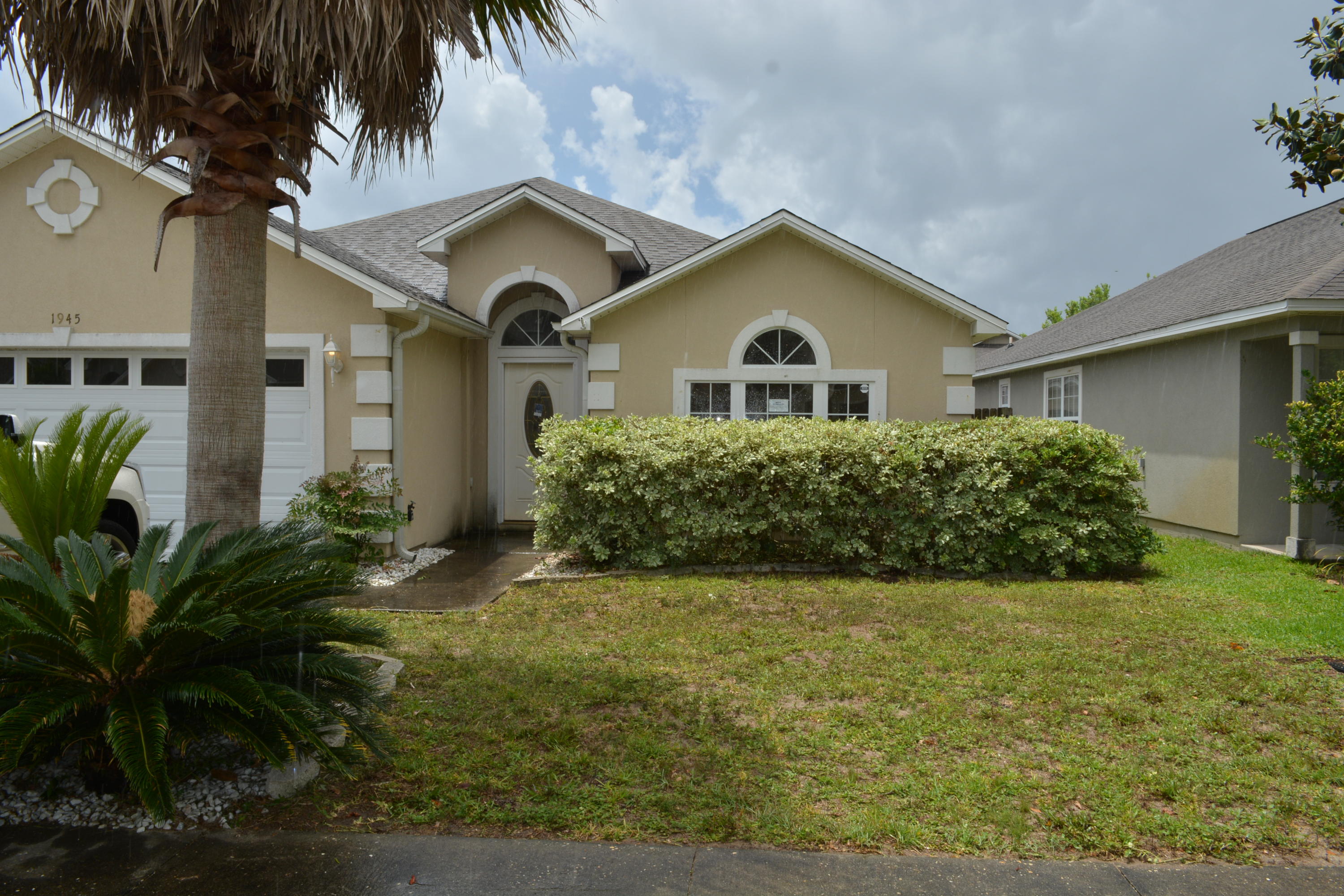 SUMMER PLACE ESTATES - Residential