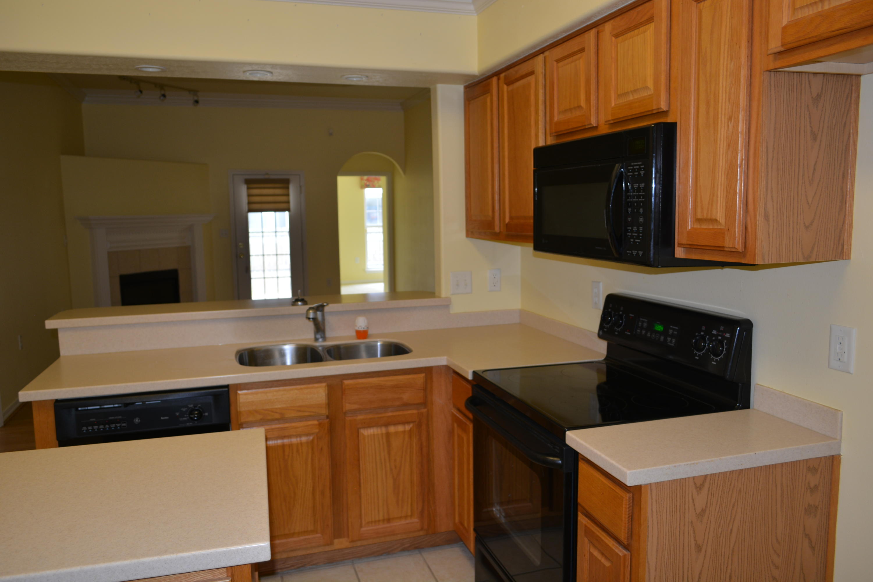 SUMMER PLACE ESTATES - Residential