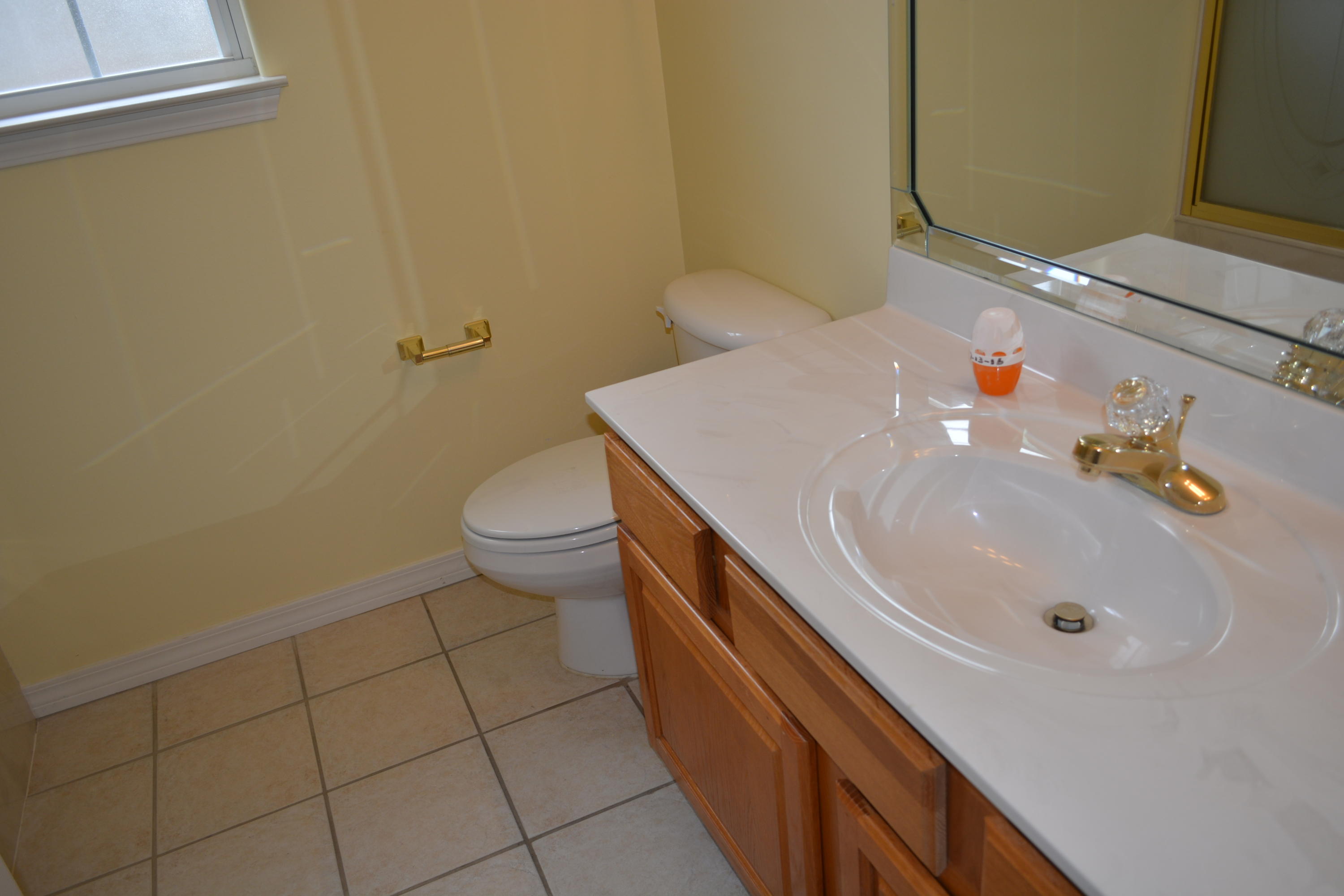 SUMMER PLACE ESTATES - Residential