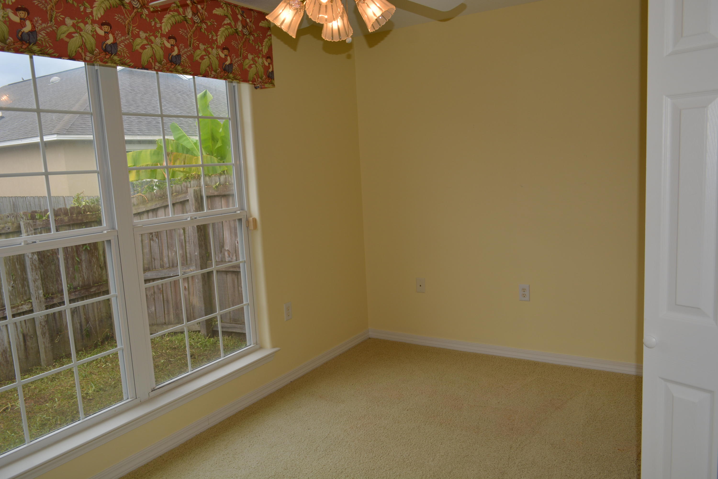 SUMMER PLACE ESTATES - Residential