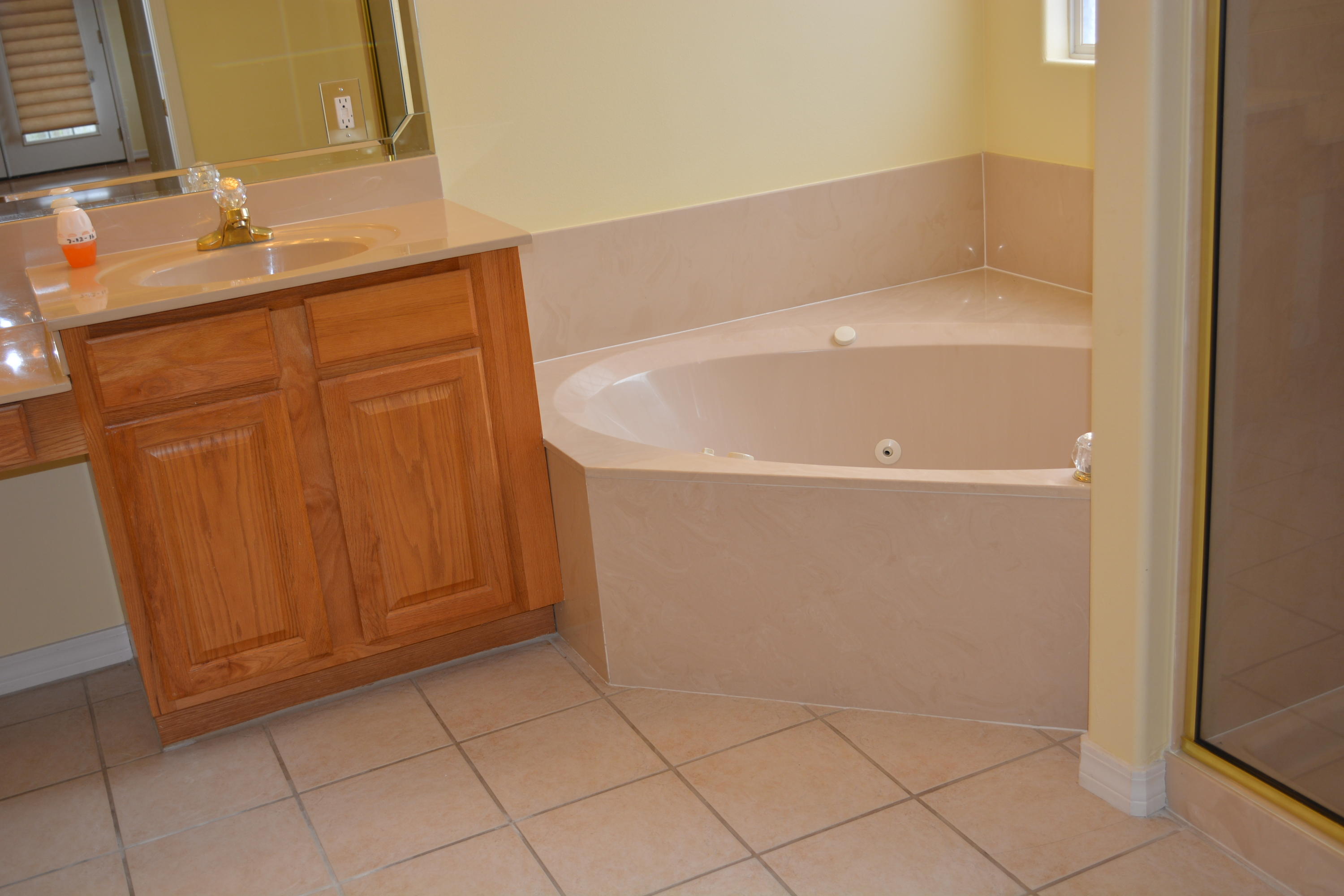 SUMMER PLACE ESTATES - Residential