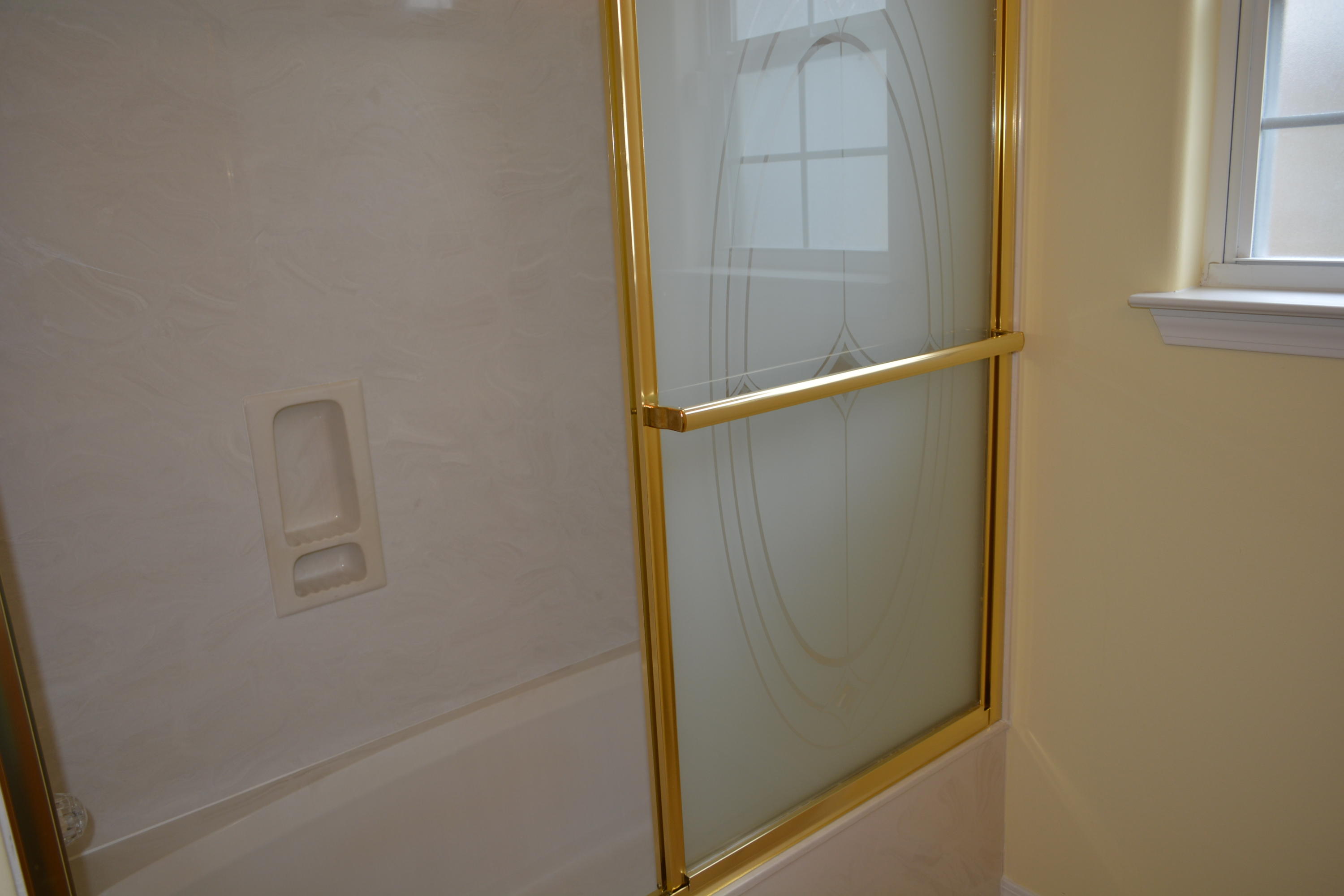 SUMMER PLACE ESTATES - Residential