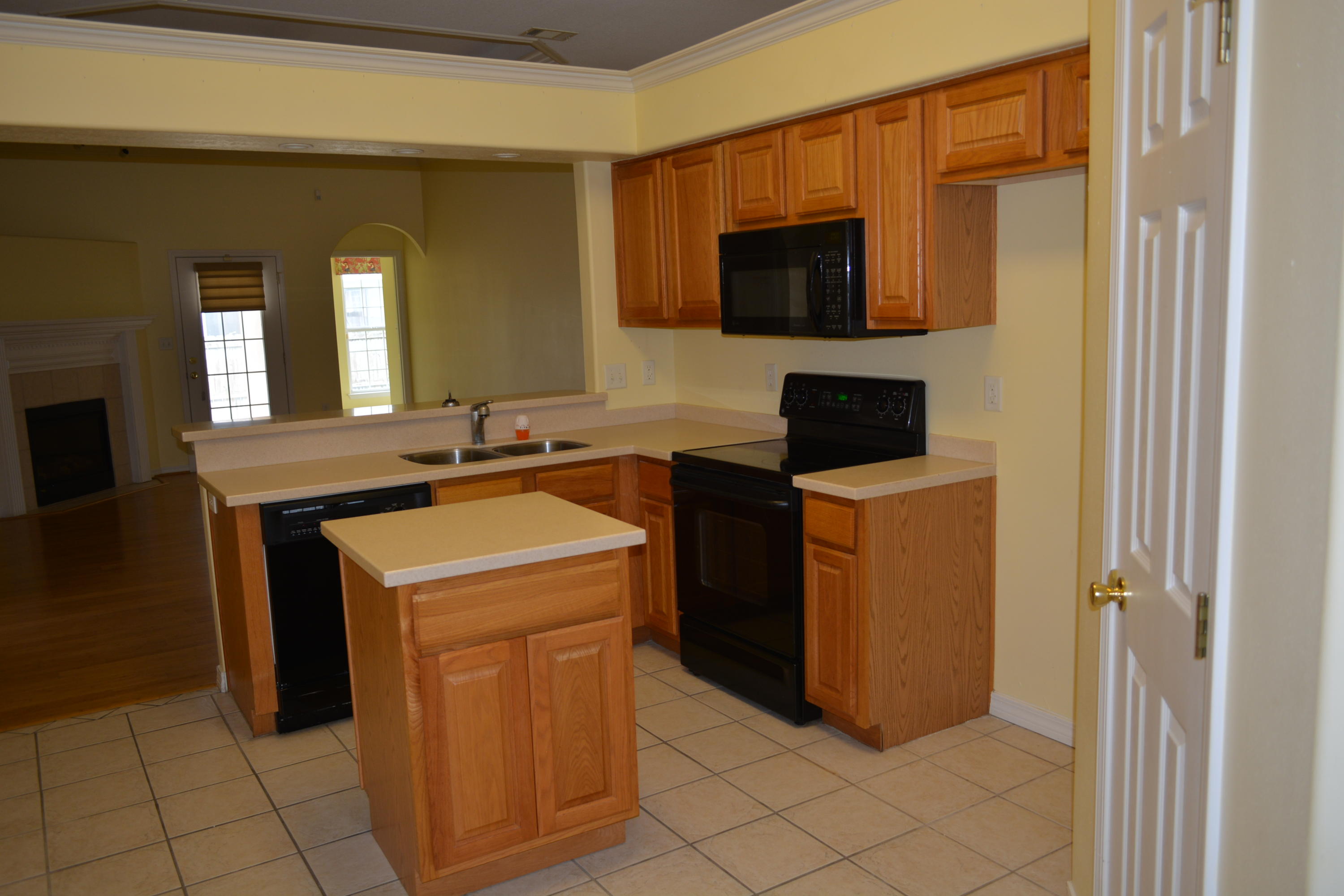 SUMMER PLACE ESTATES - Residential