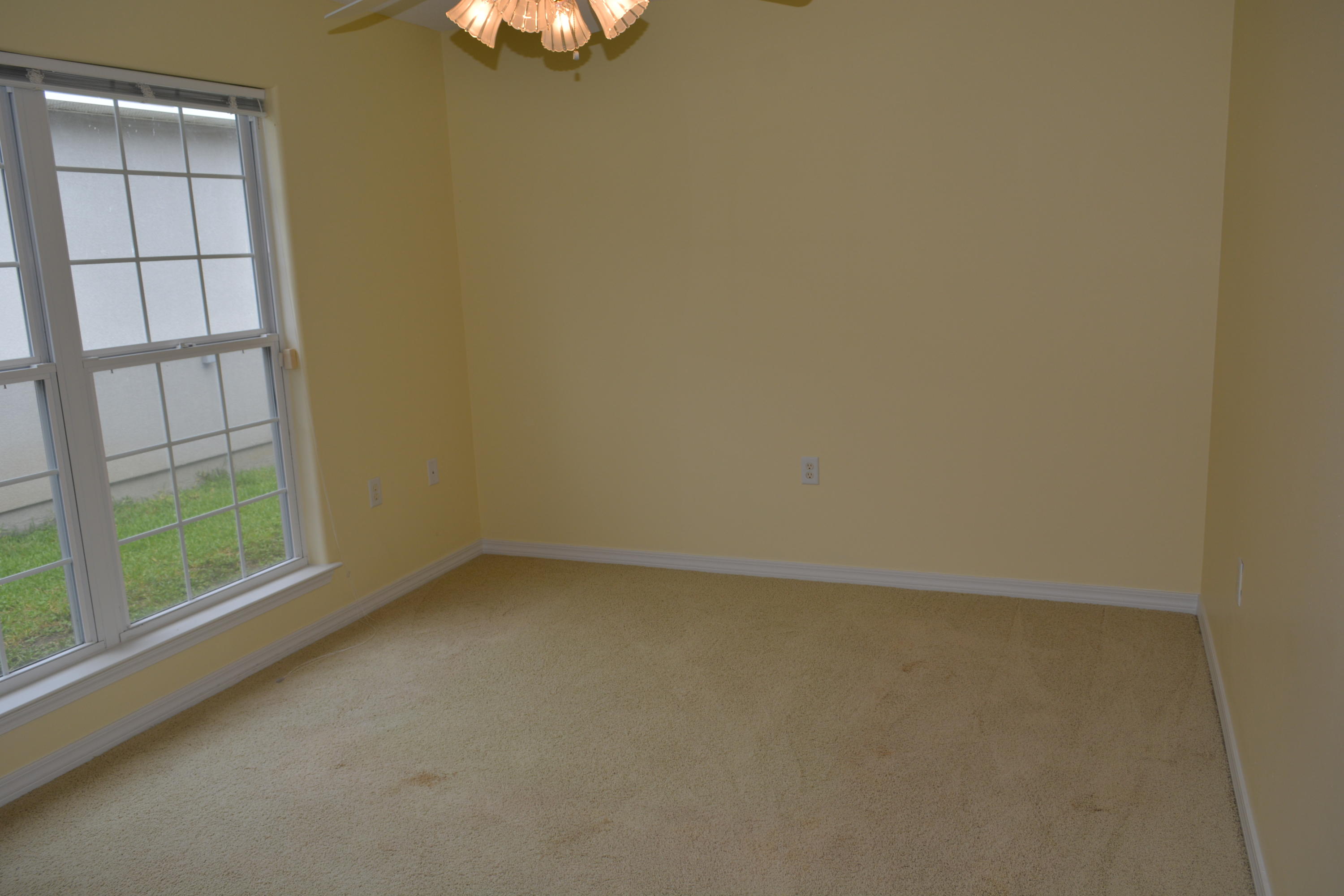 SUMMER PLACE ESTATES - Residential