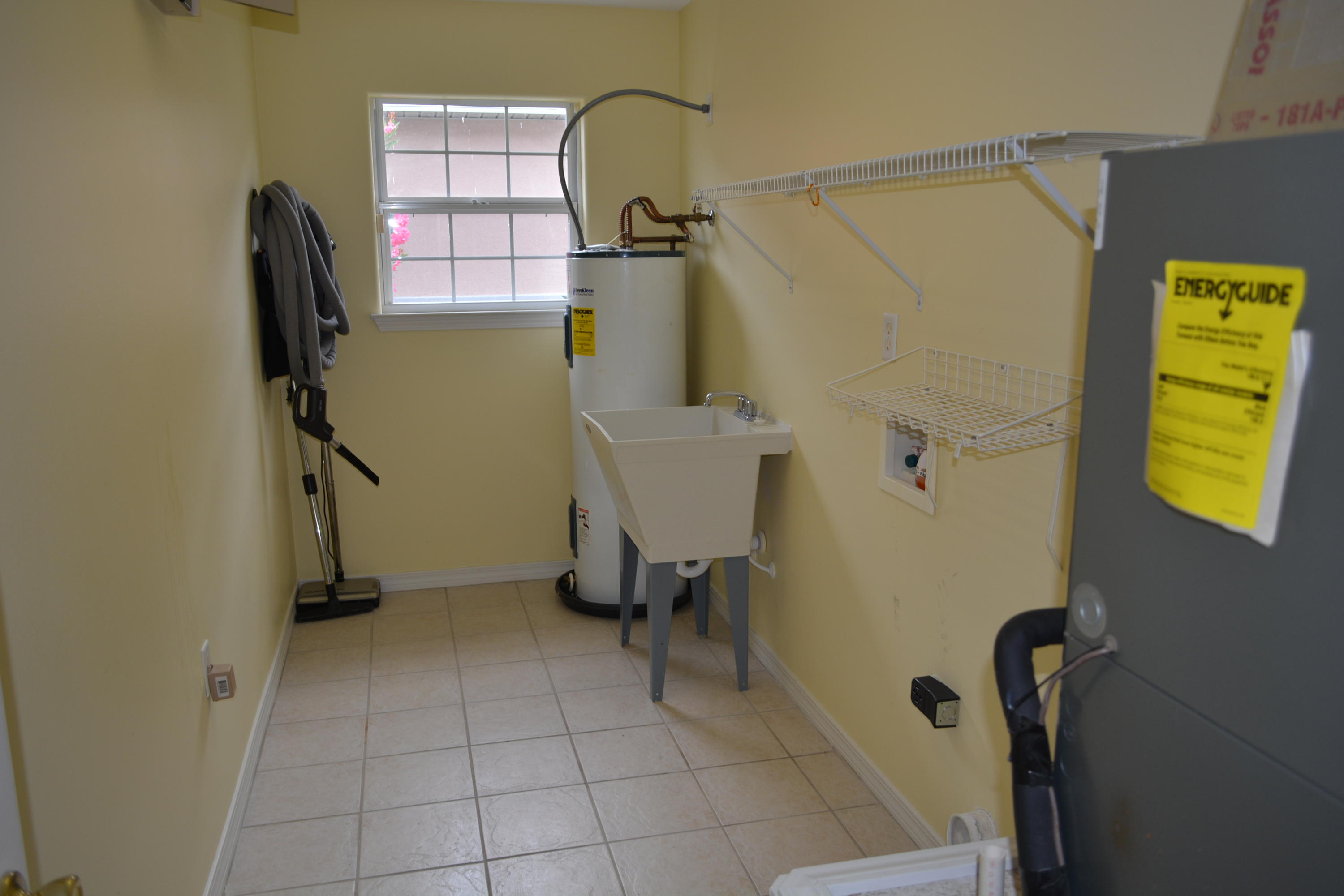 SUMMER PLACE ESTATES - Residential