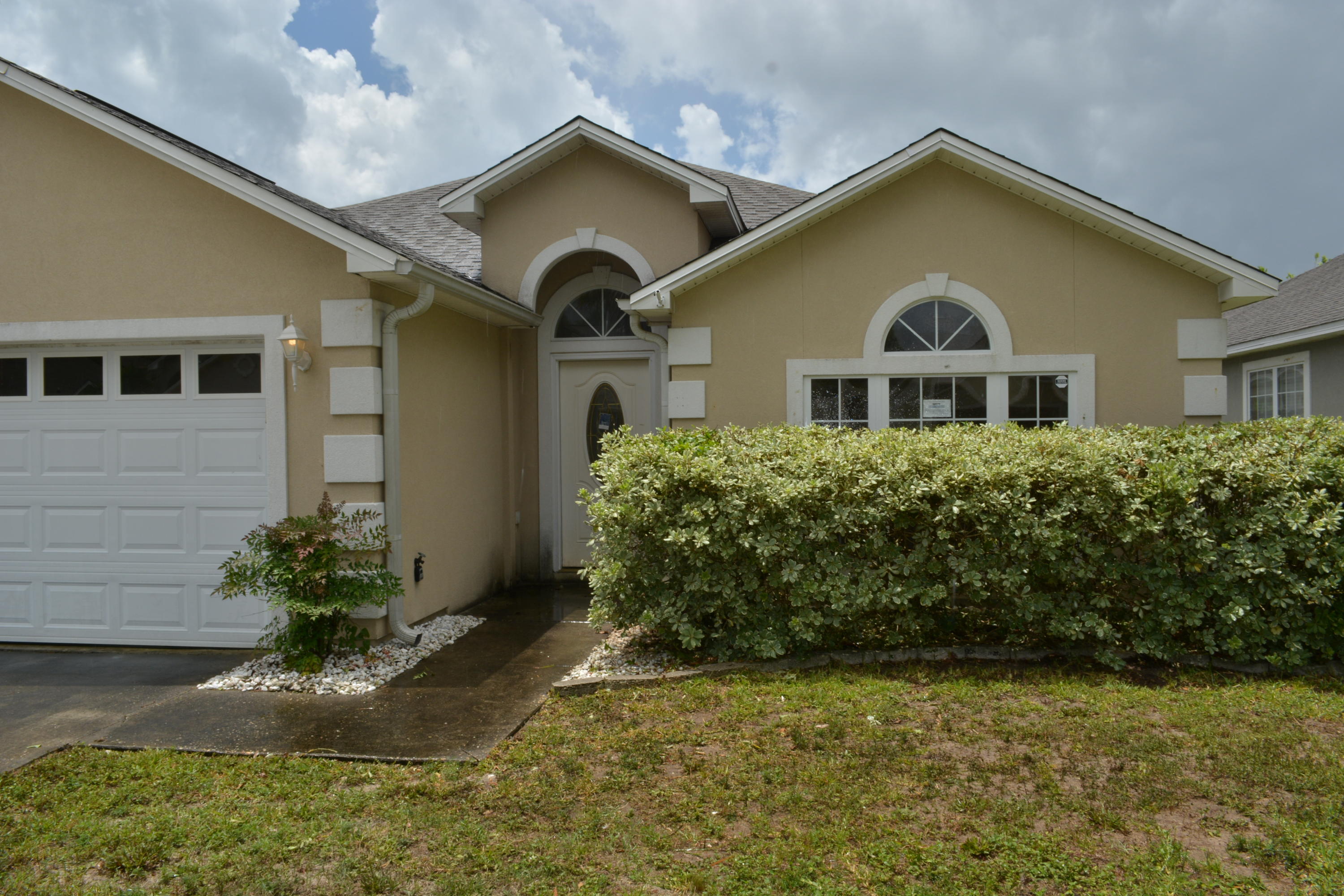 SUMMER PLACE ESTATES - Residential