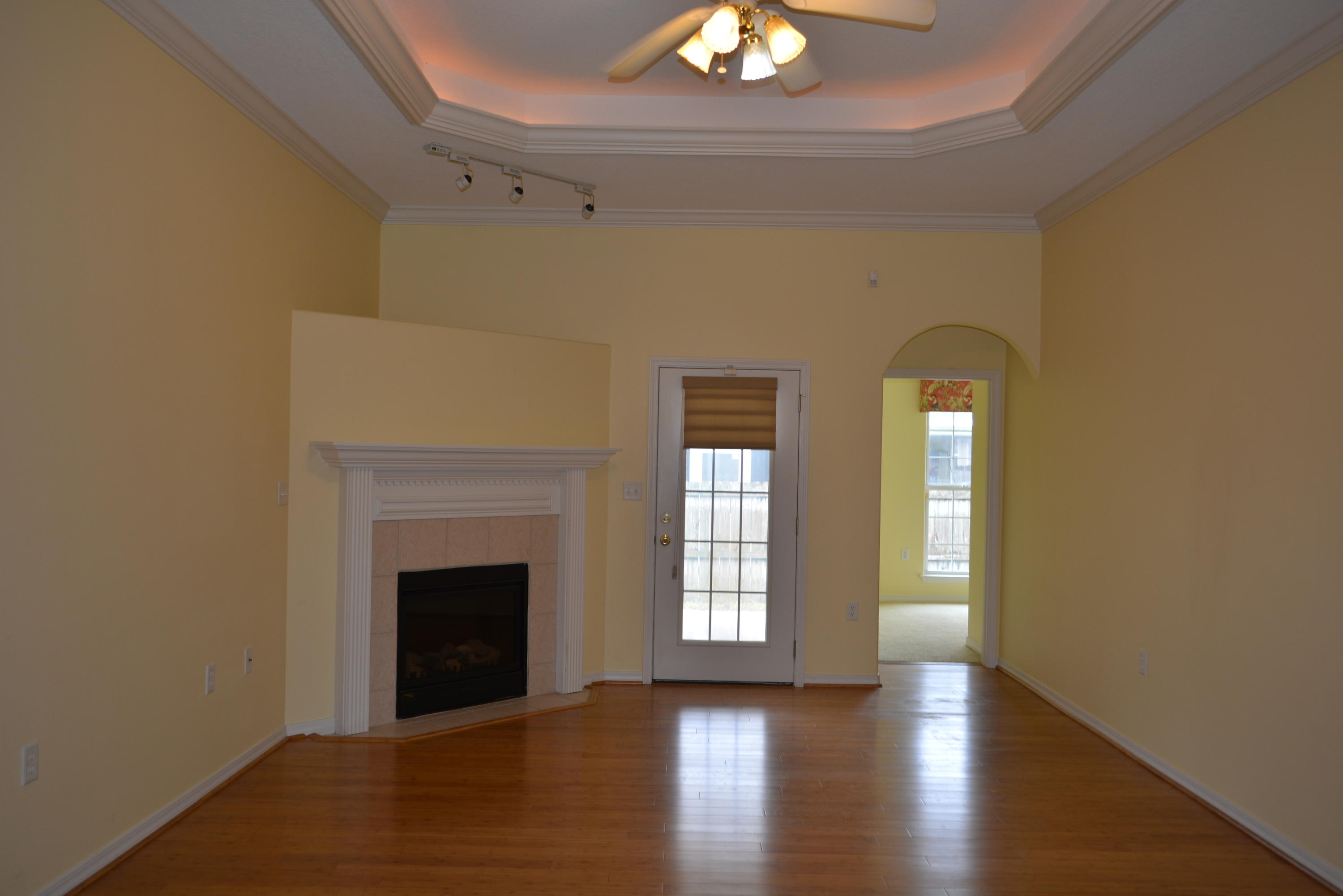 SUMMER PLACE ESTATES - Residential