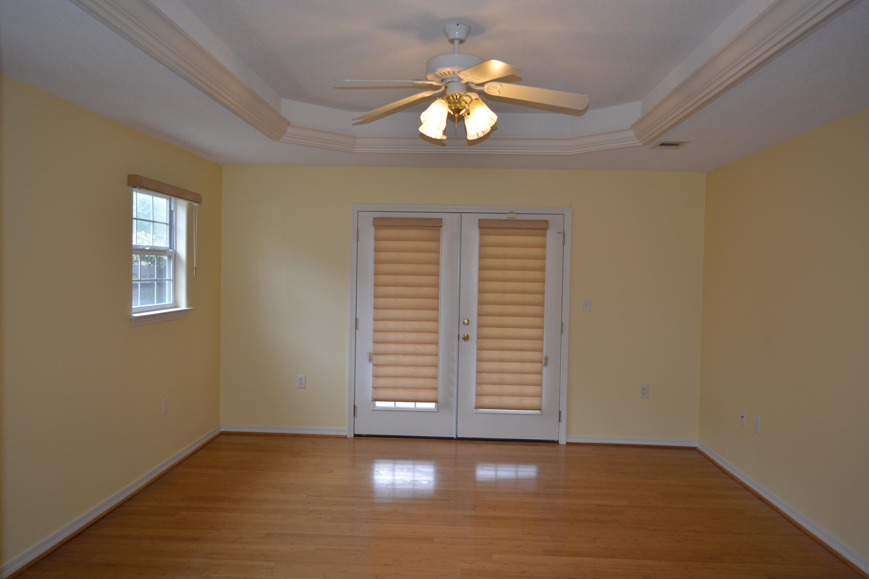 SUMMER PLACE ESTATES - Residential