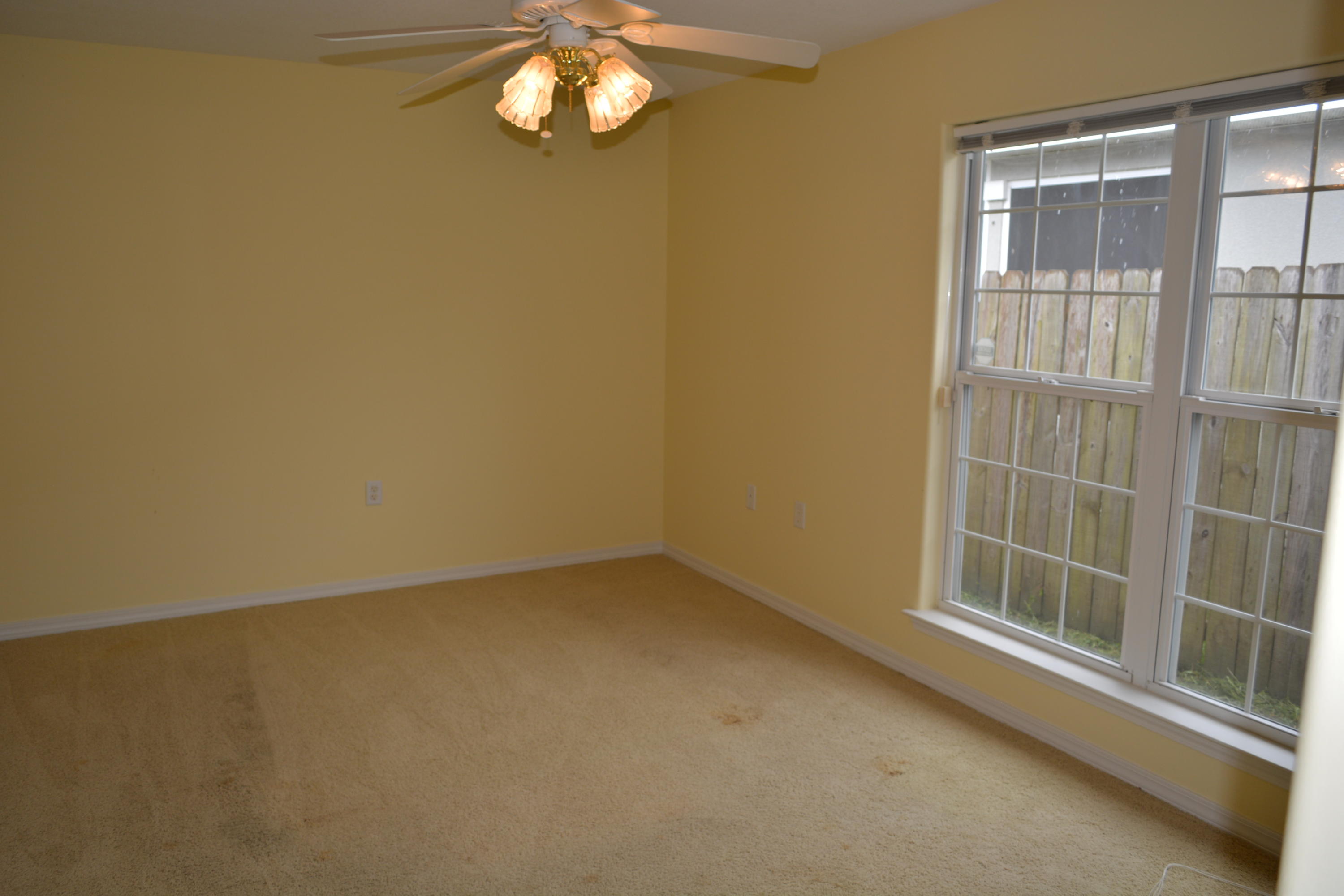 SUMMER PLACE ESTATES - Residential