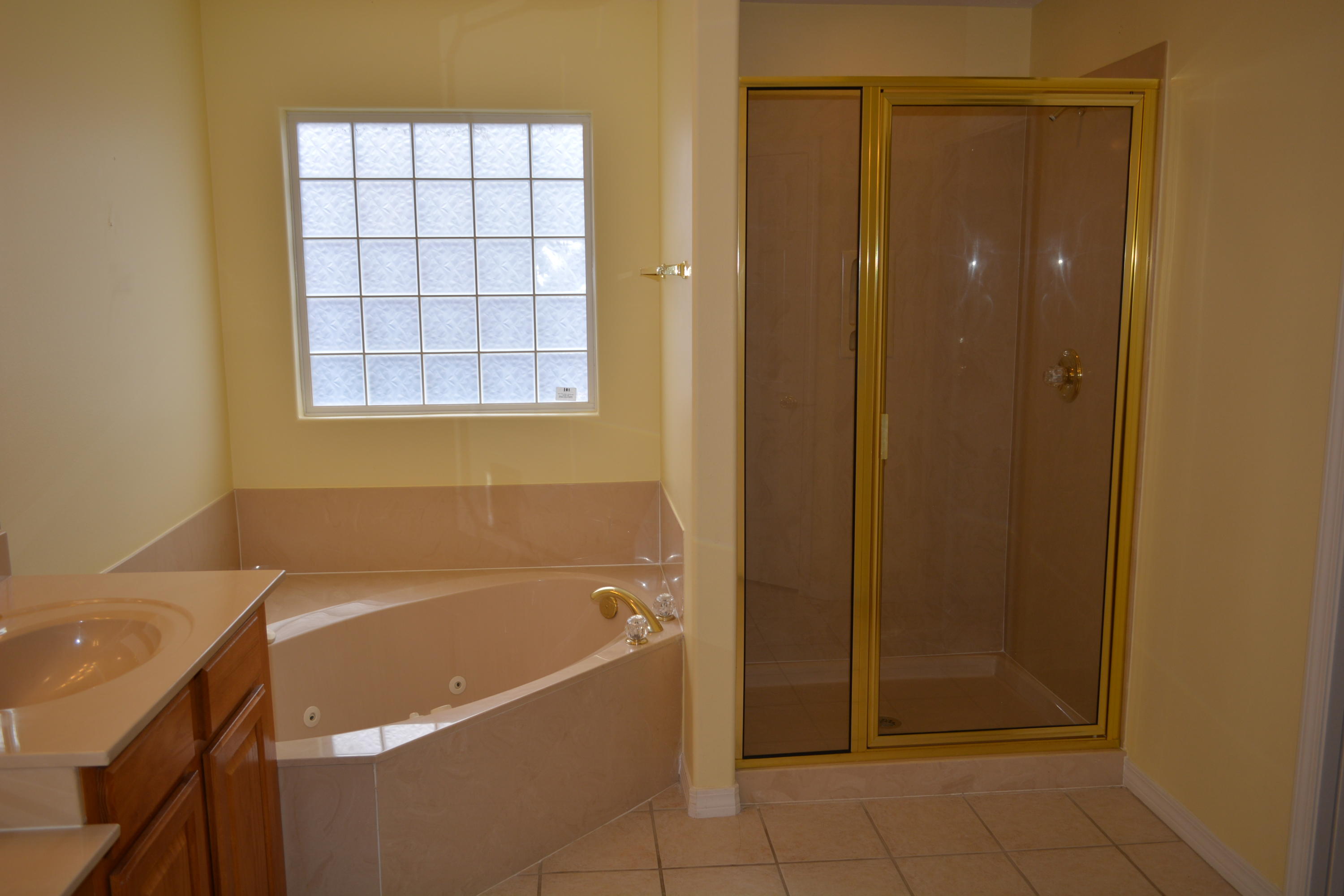 SUMMER PLACE ESTATES - Residential