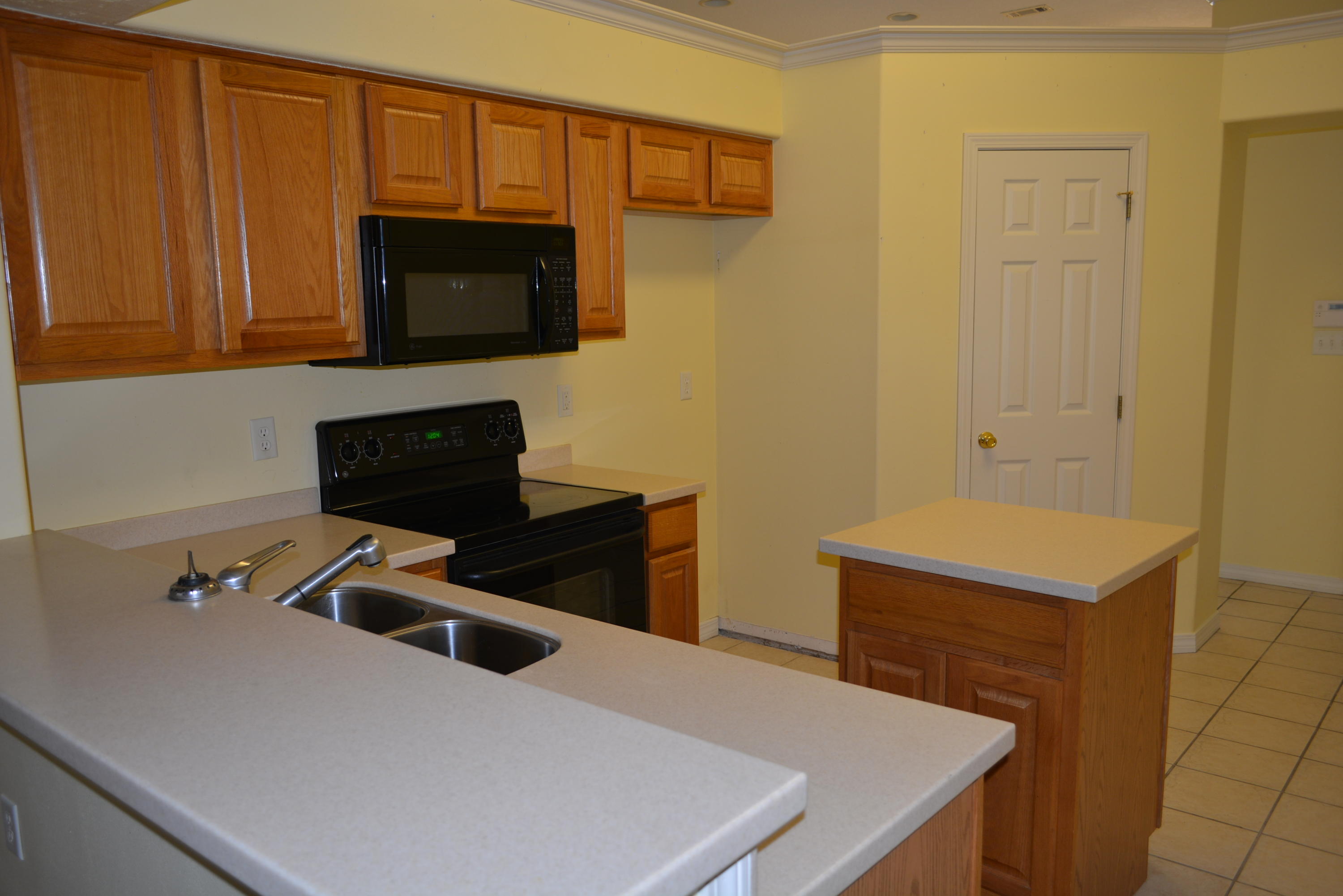 SUMMER PLACE ESTATES - Residential