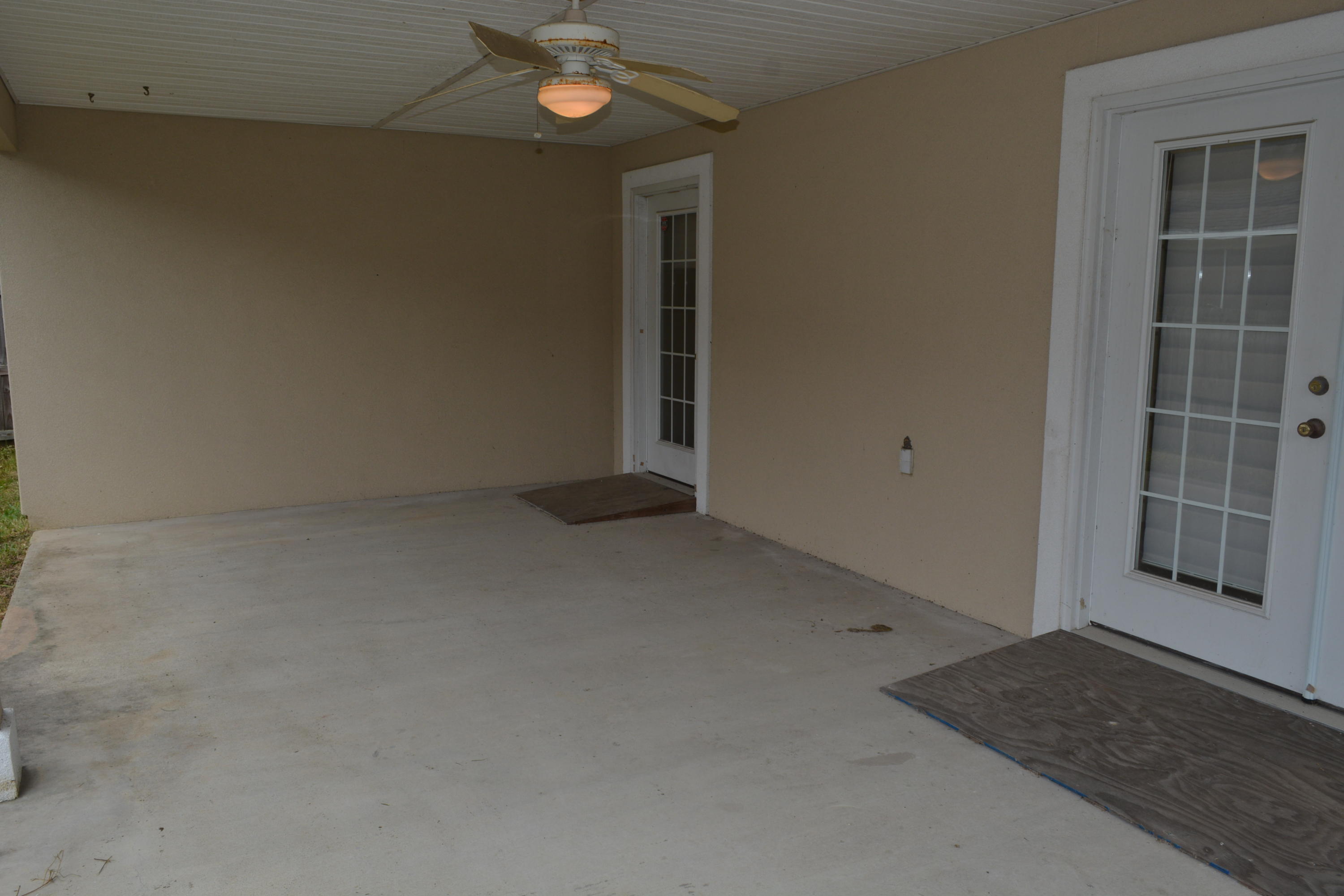 SUMMER PLACE ESTATES - Residential