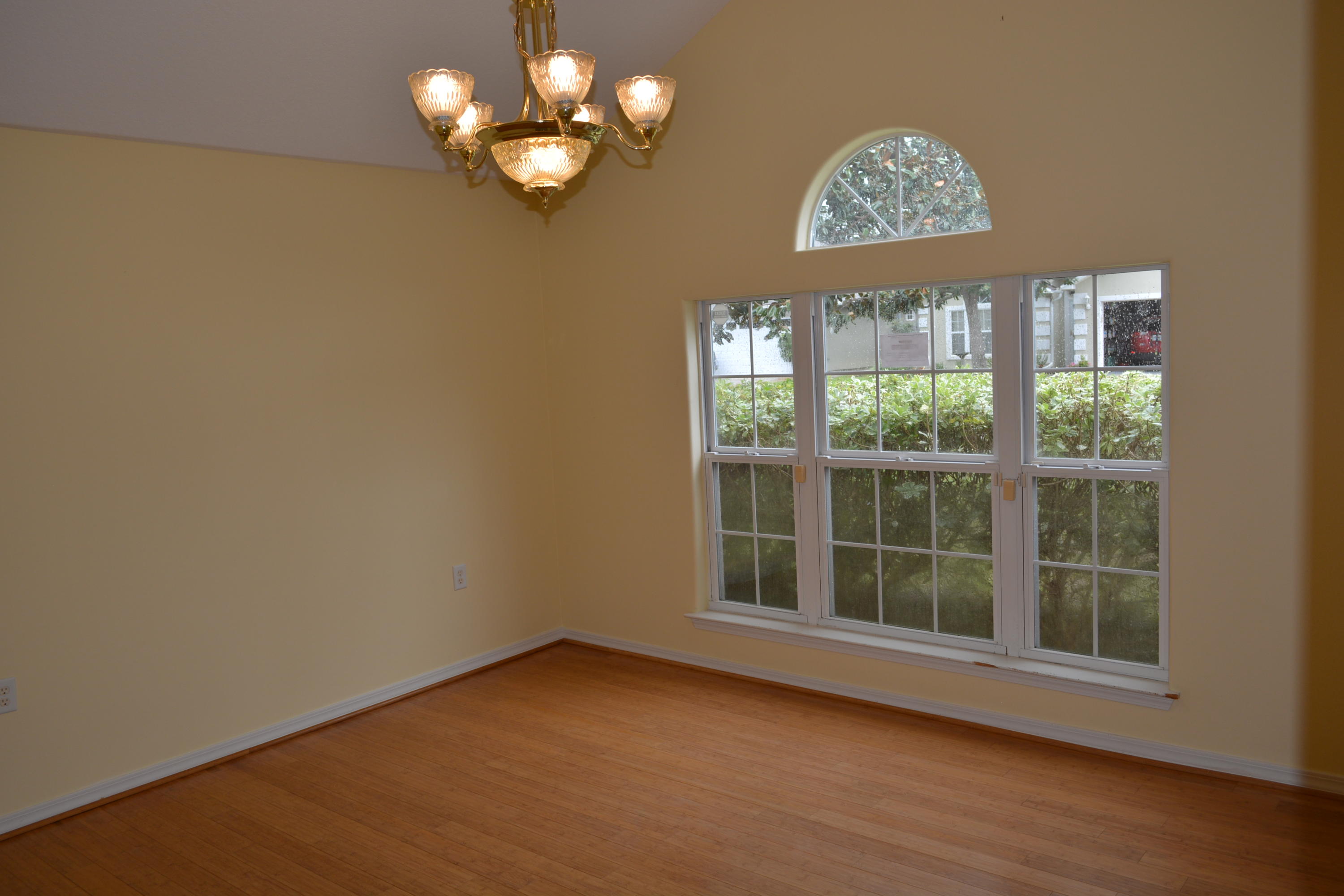 SUMMER PLACE ESTATES - Residential