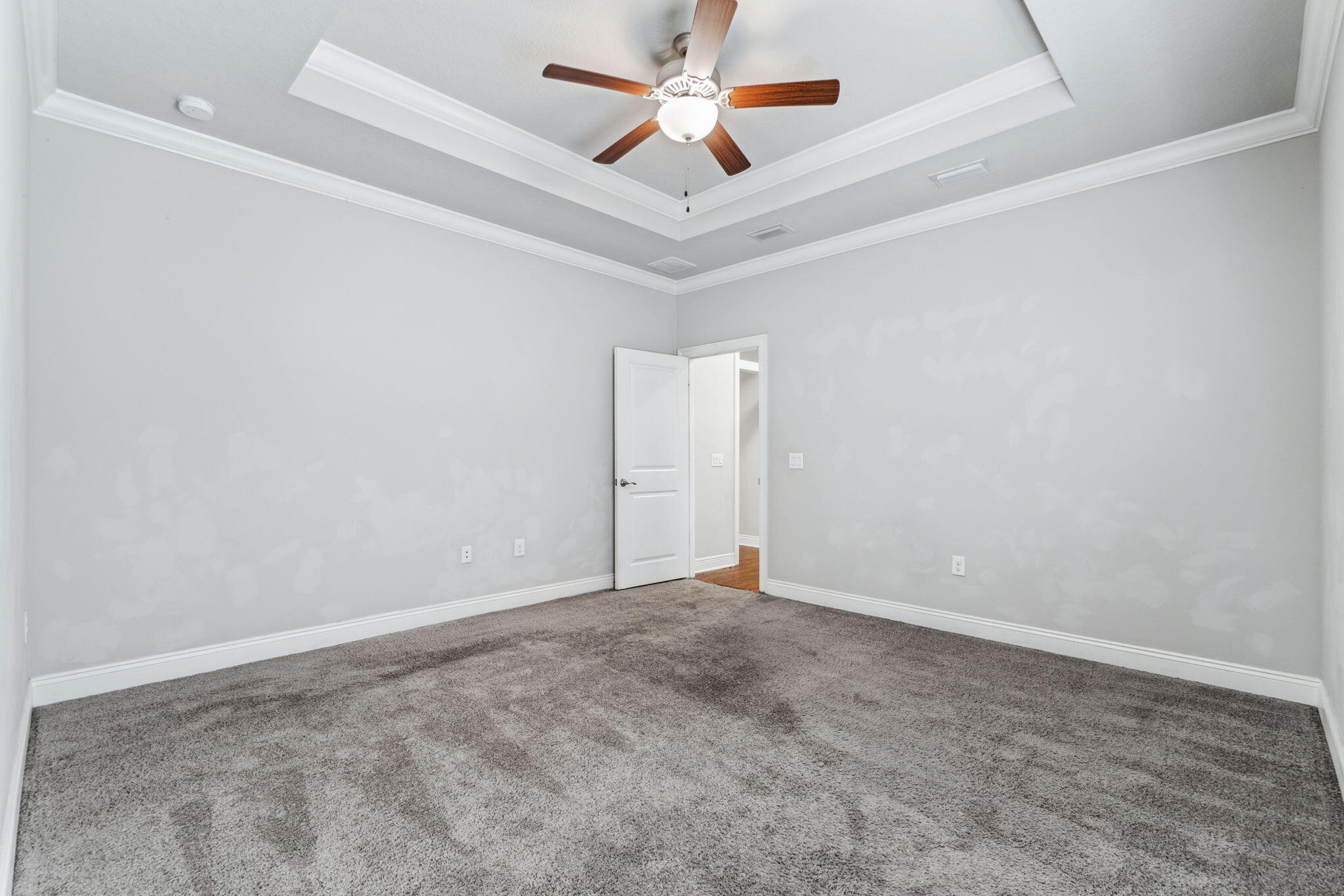 AZALEA ESTATES - Residential Lease