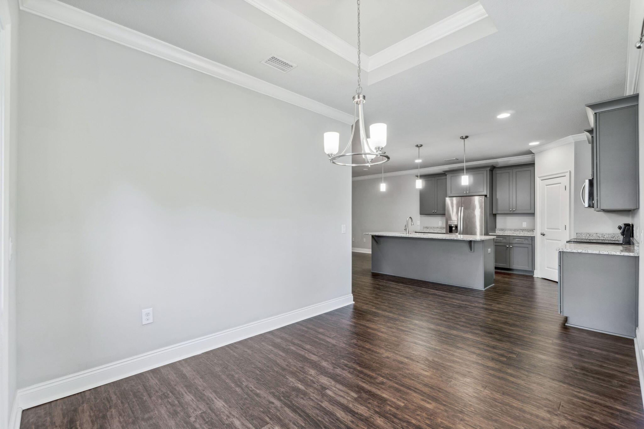 AZALEA ESTATES - Residential Lease