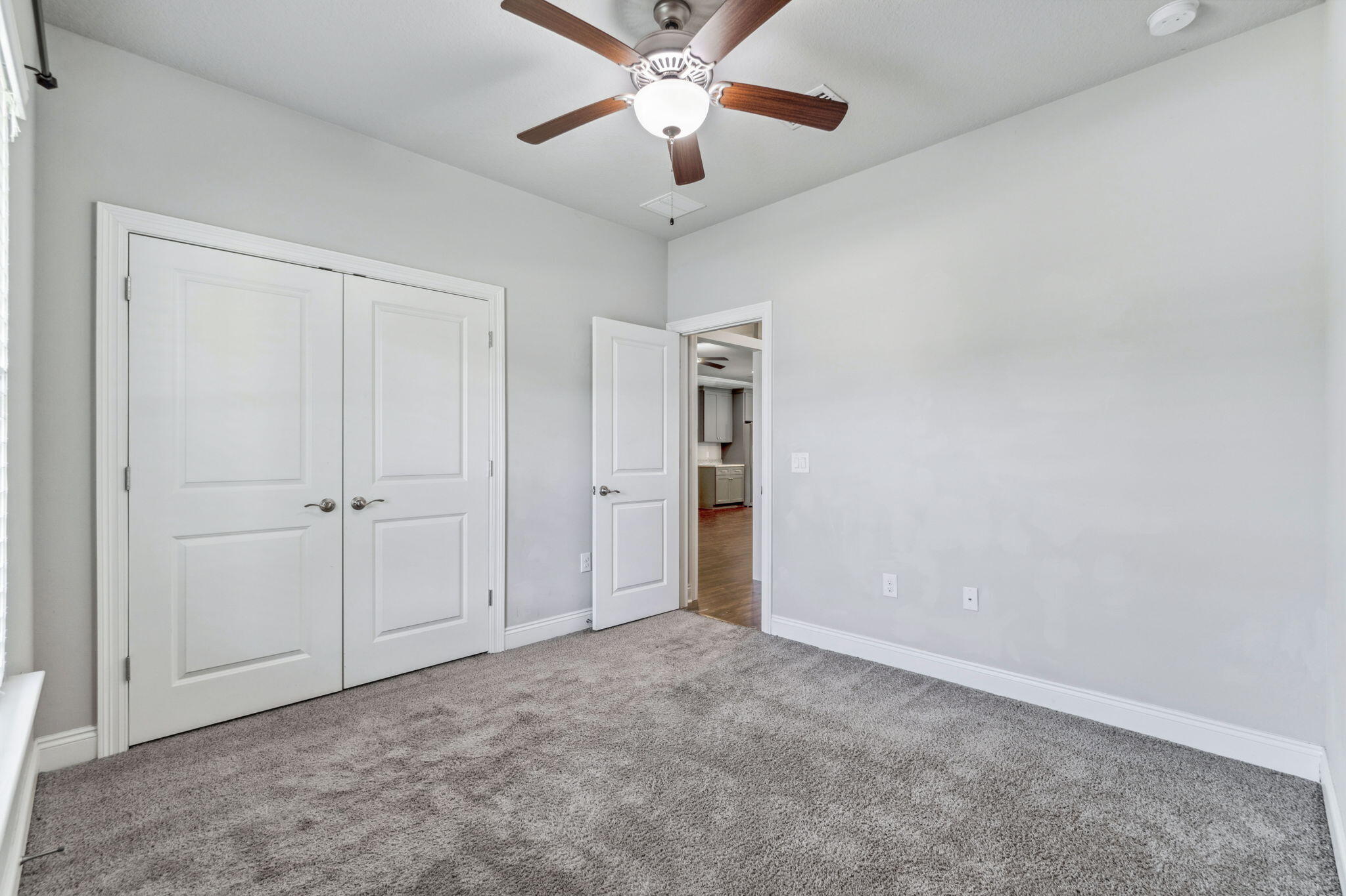 AZALEA ESTATES - Residential Lease