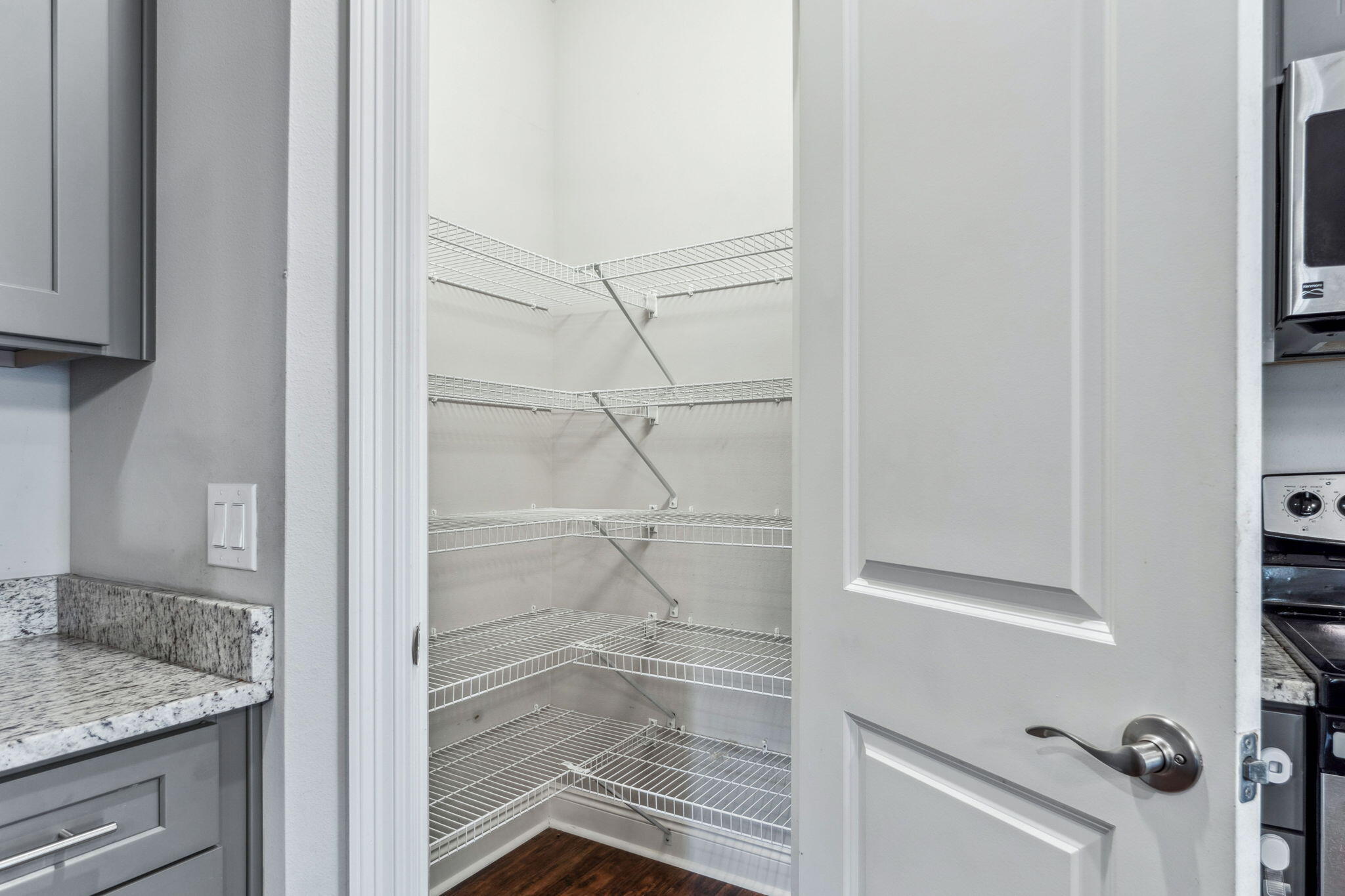 AZALEA ESTATES - Residential Lease