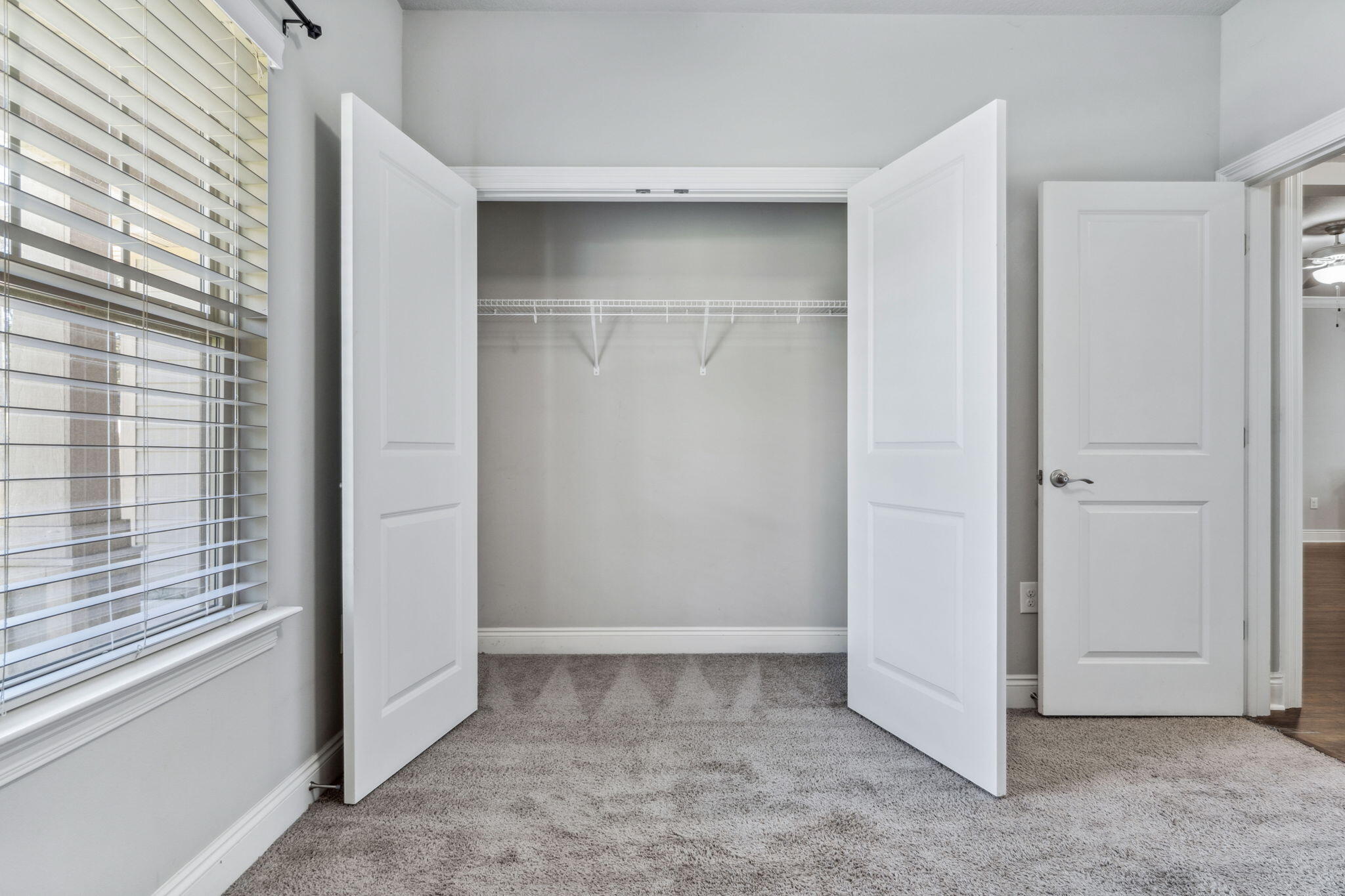 AZALEA ESTATES - Residential Lease