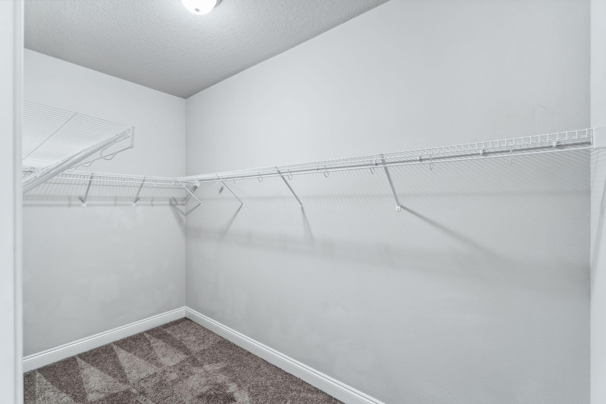 AZALEA ESTATES - Residential Lease