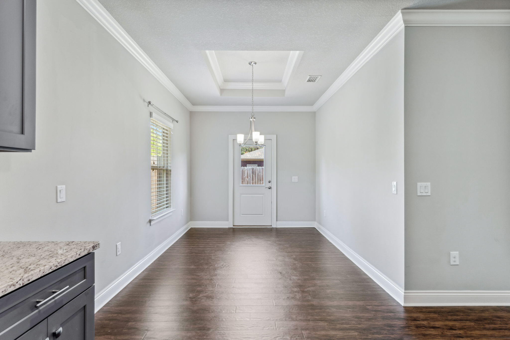 AZALEA ESTATES - Residential Lease