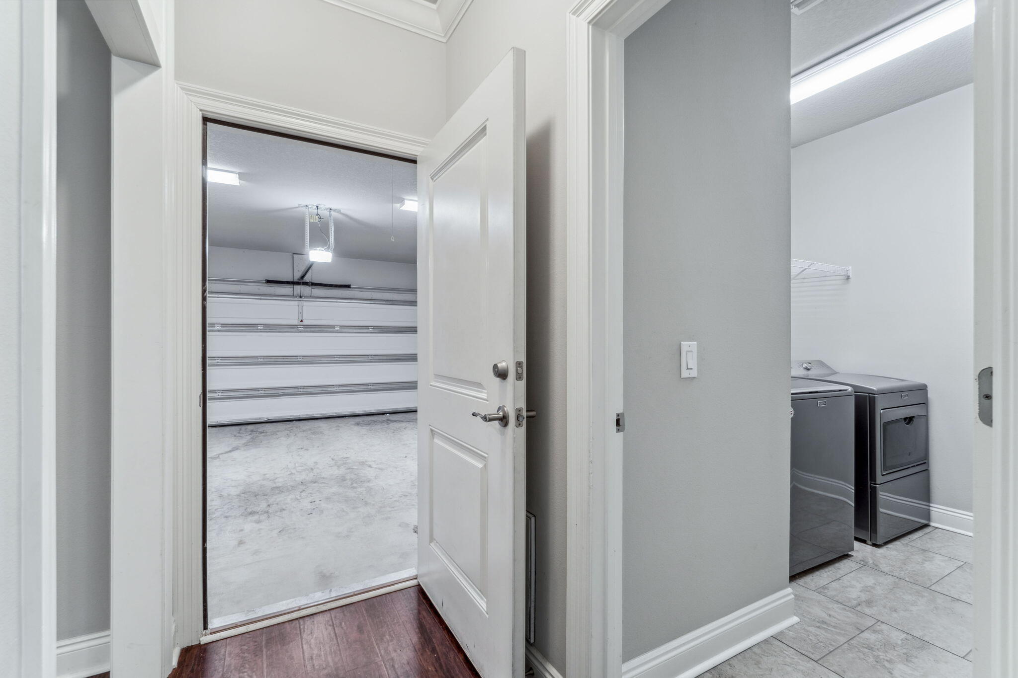 AZALEA ESTATES - Residential Lease