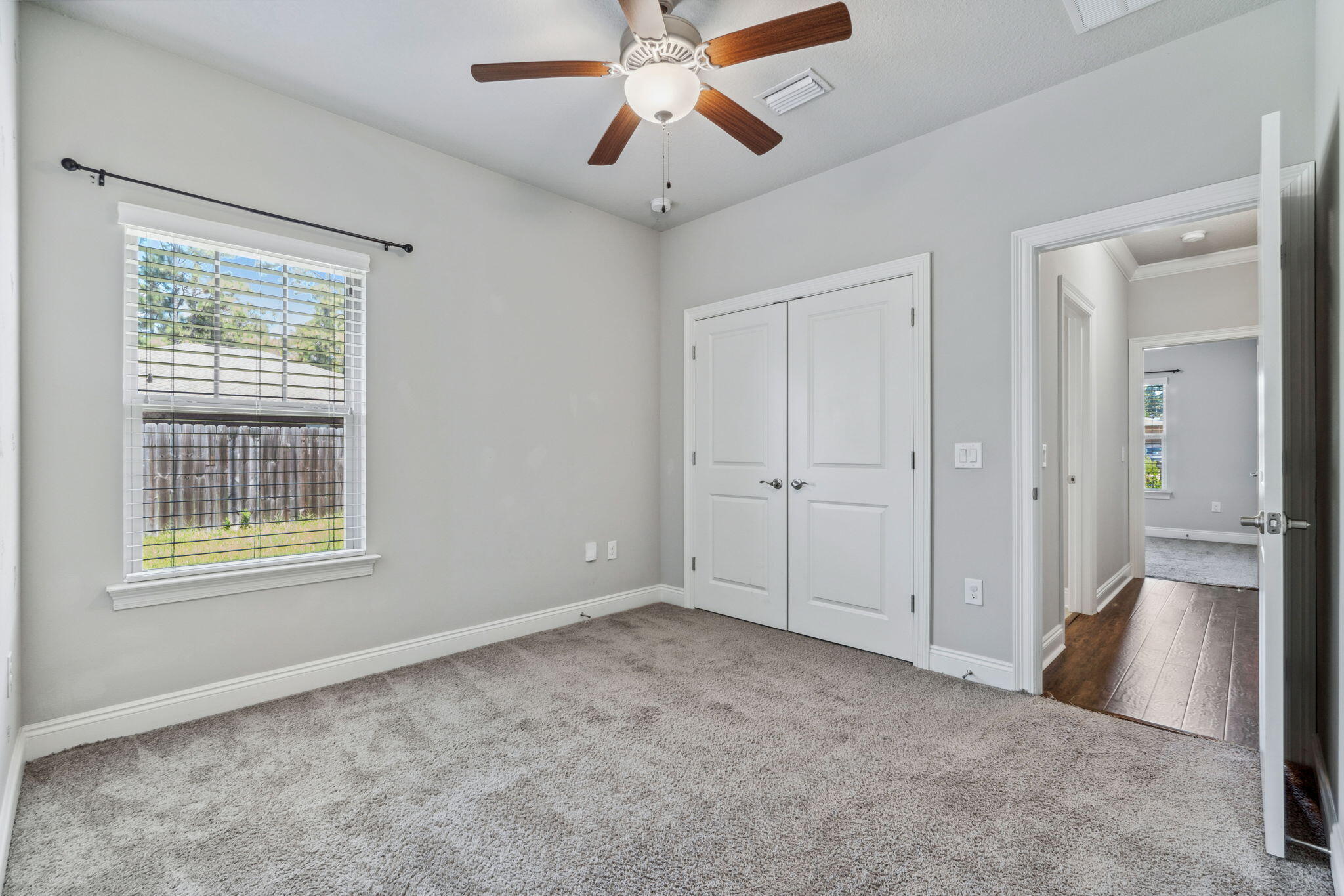 AZALEA ESTATES - Residential Lease