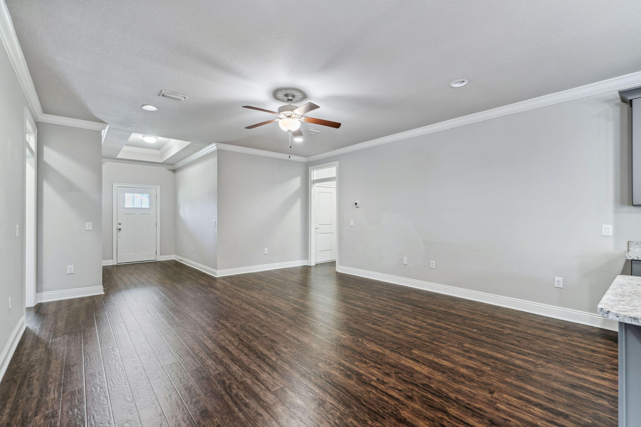 AZALEA ESTATES - Residential Lease