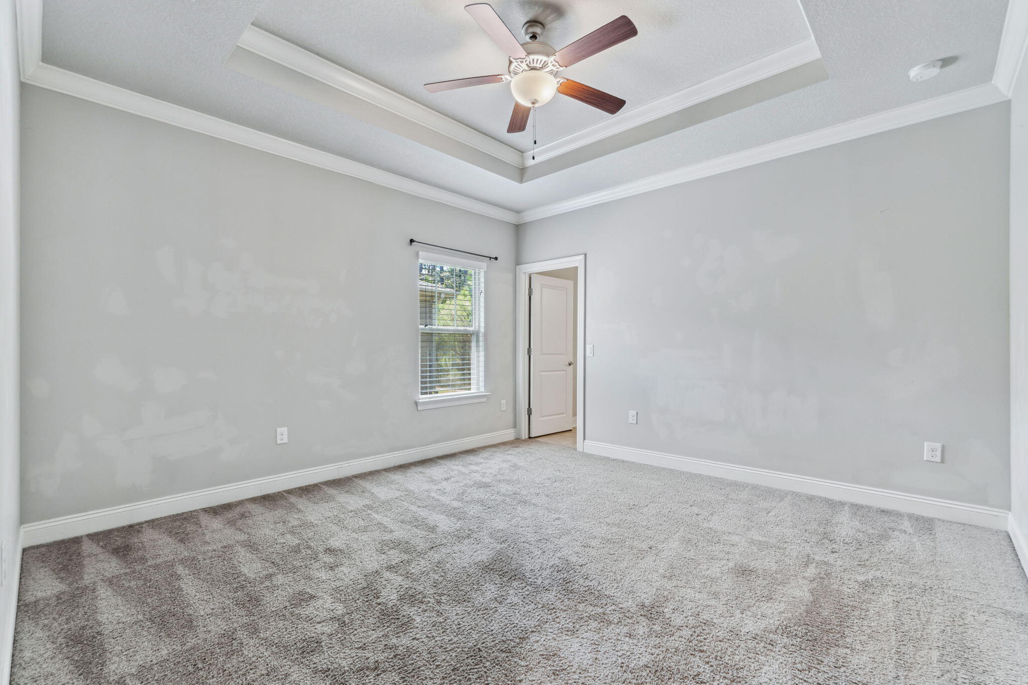 AZALEA ESTATES - Residential Lease