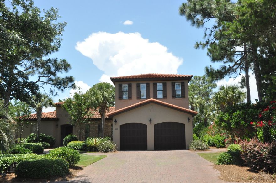 Entered For Comp Purposes