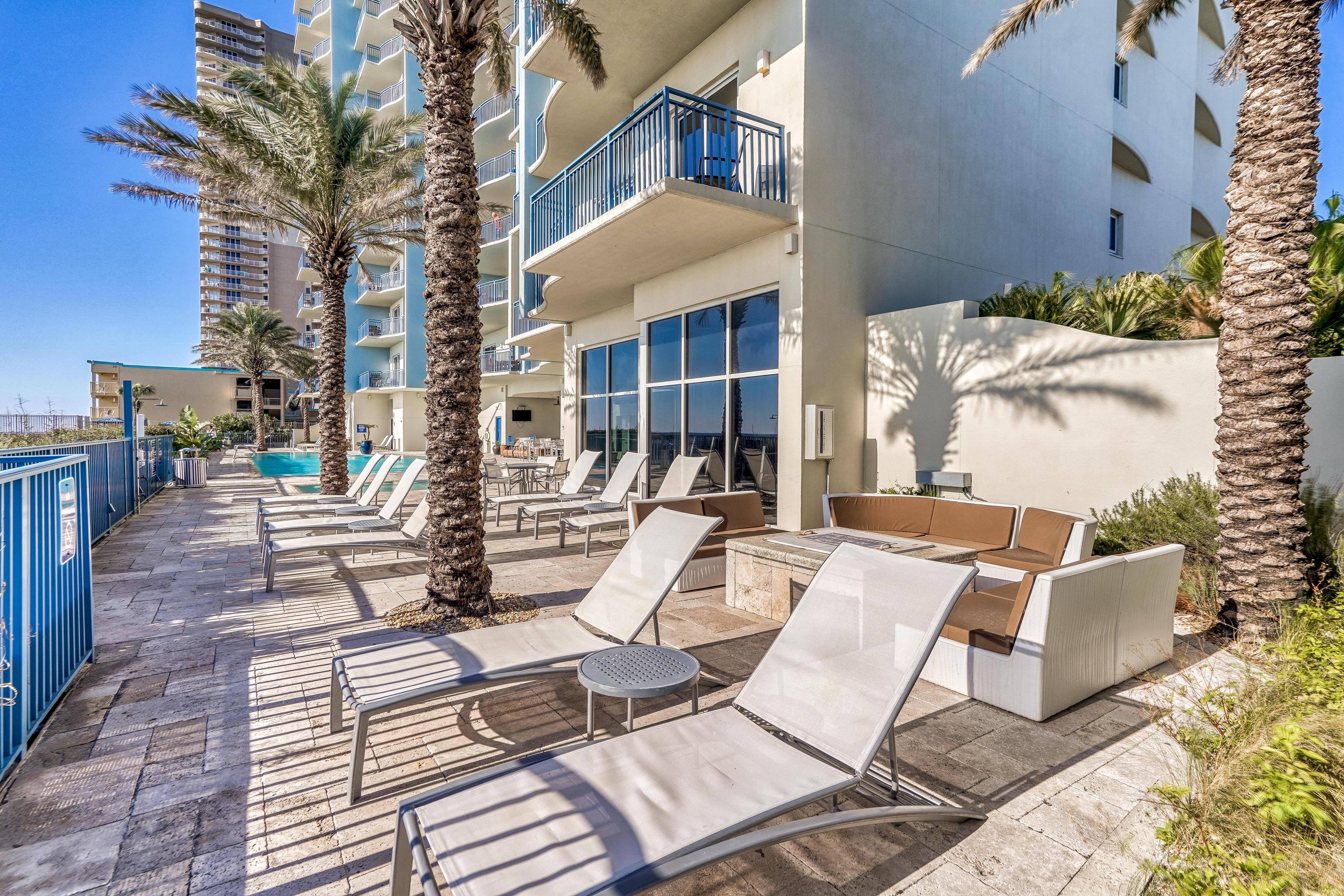 Sterling Breeze - Residential