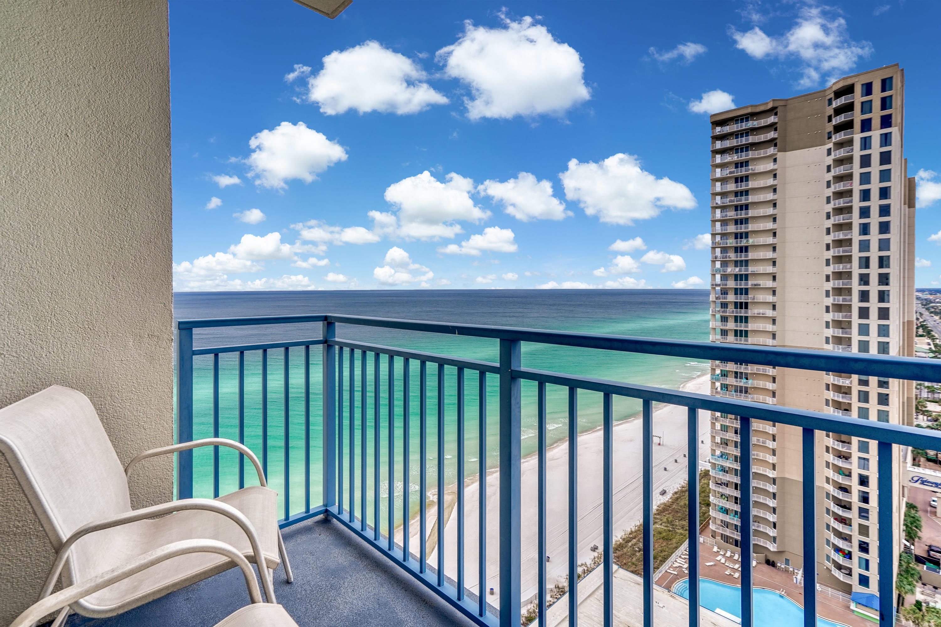 Sterling Breeze - Residential