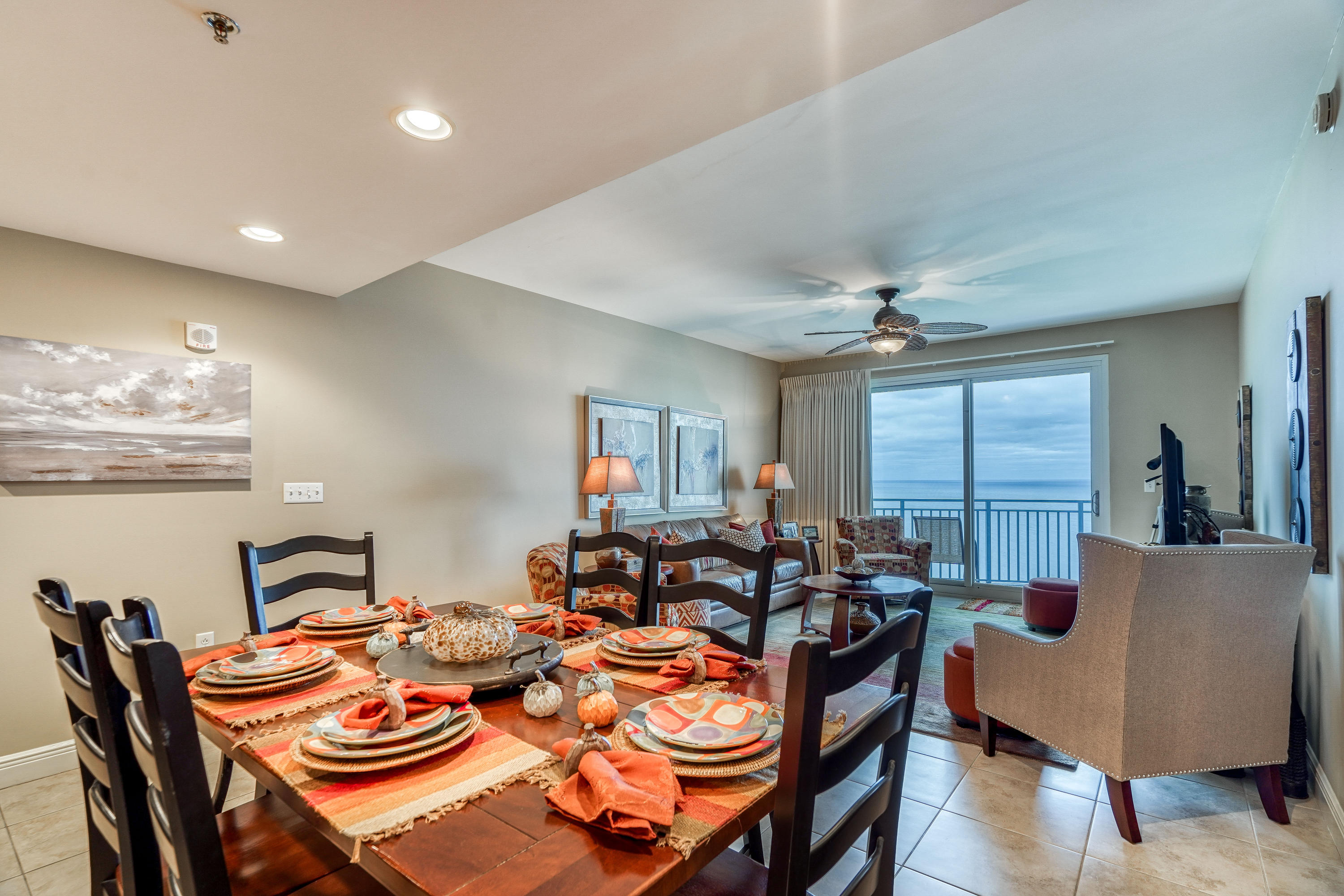 Sterling Breeze - Residential