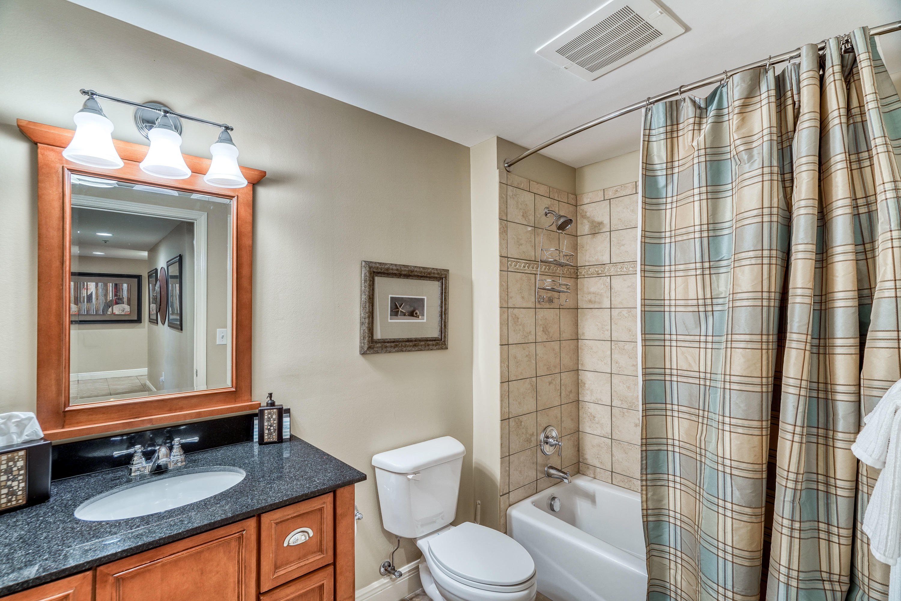 Sterling Breeze - Residential