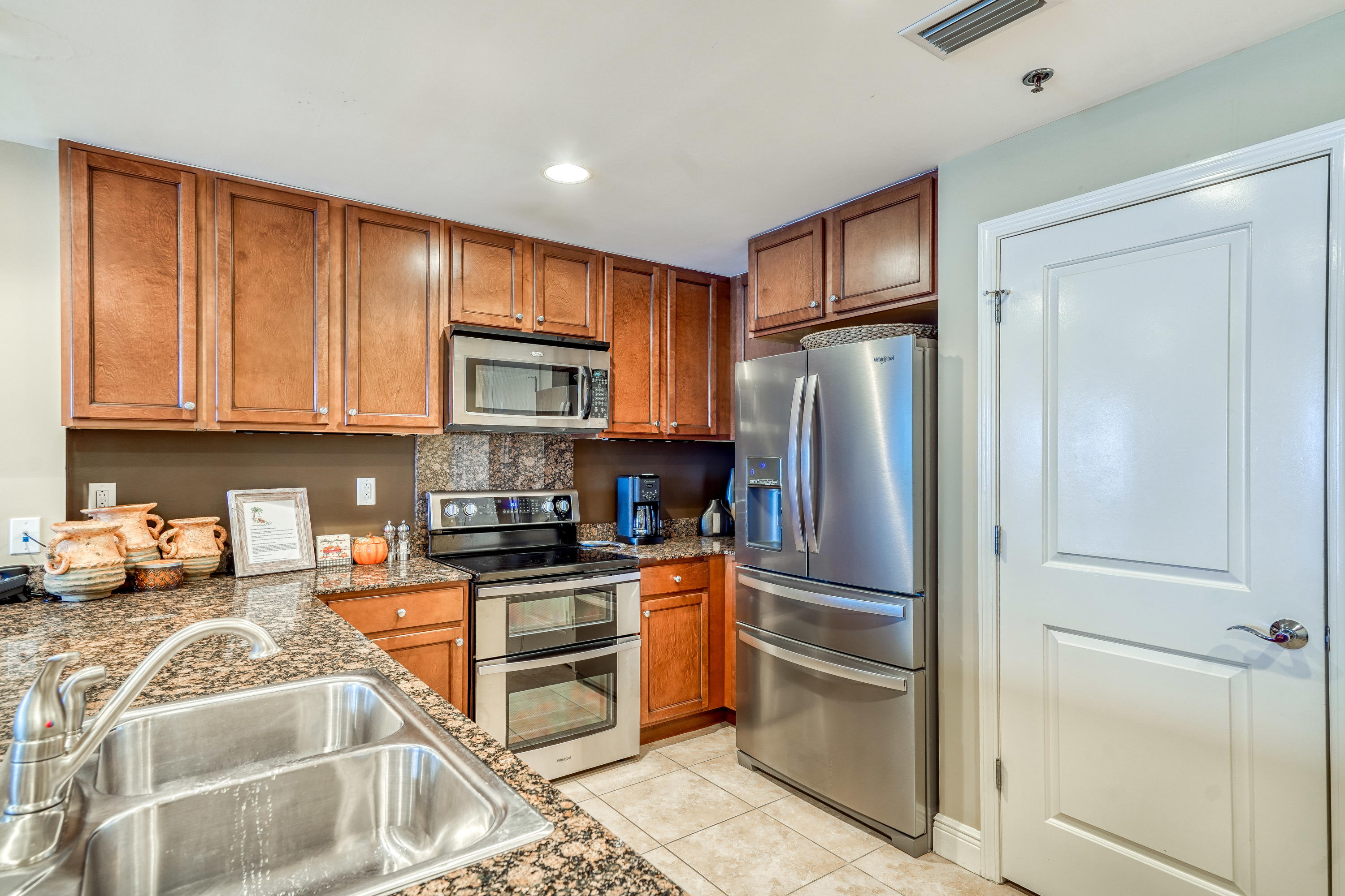 Sterling Breeze - Residential