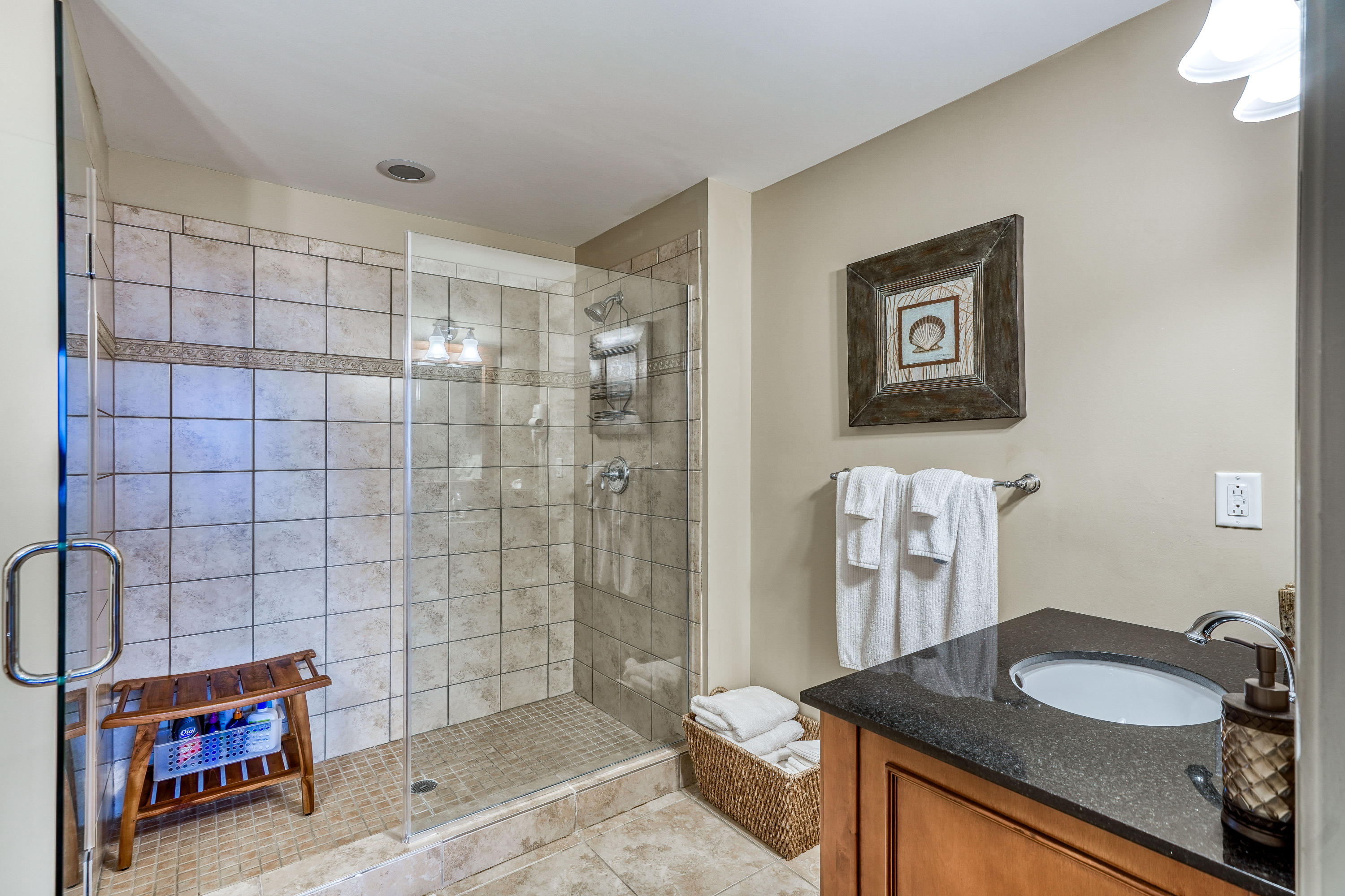 Sterling Breeze - Residential